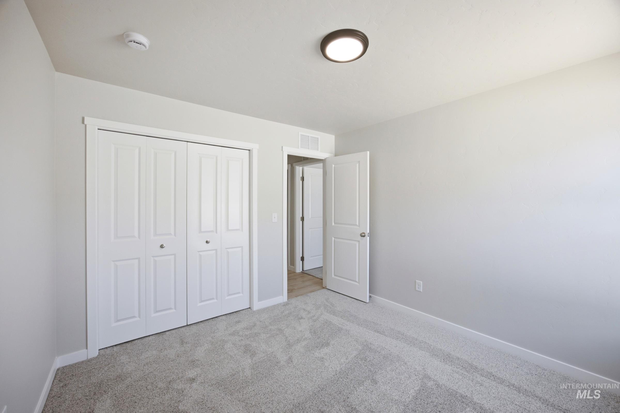 221 Hildago Way, Caldwell, Idaho 83605, 3 Bedrooms, 2 Bathrooms, Residential For Sale, Price $411,990, 98994553