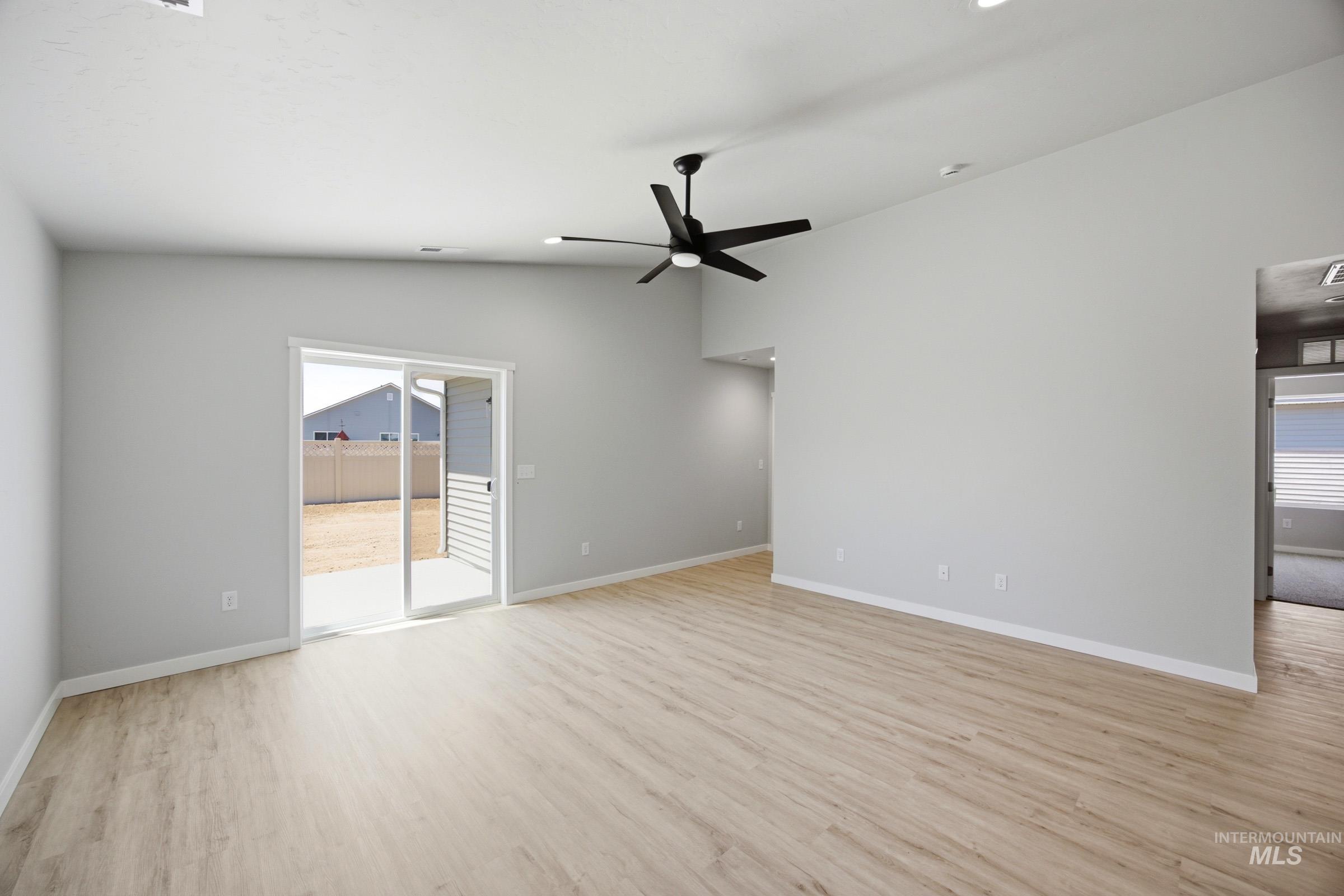 221 Hildago Way, Caldwell, Idaho 83605, 3 Bedrooms, 2 Bathrooms, Residential For Sale, Price $411,990, 98994553