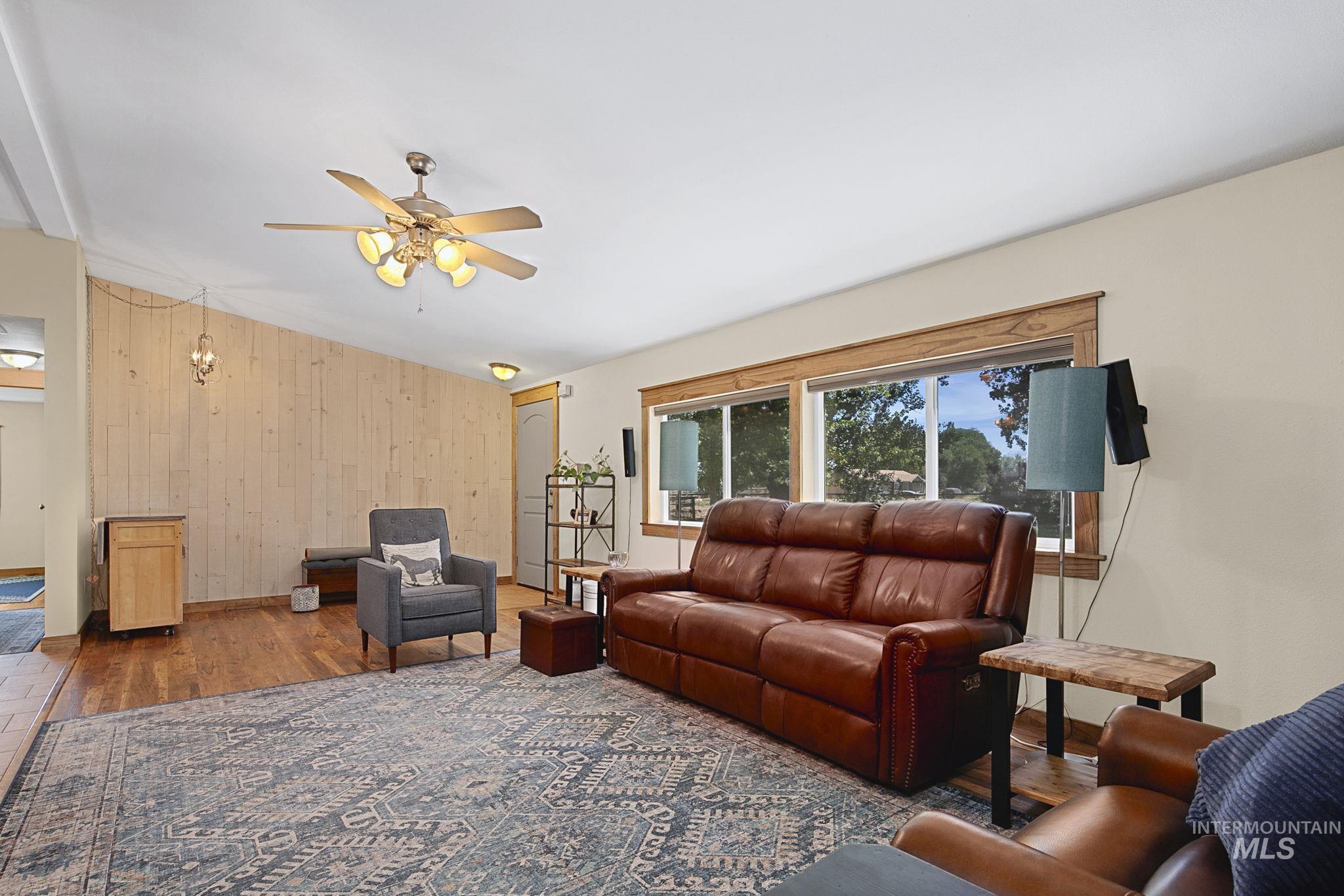 5600 Country Estates Dr, Marsing, Idaho 83639, 3 Bedrooms, 2 Bathrooms, Residential For Sale, Price $575,000, 98994554