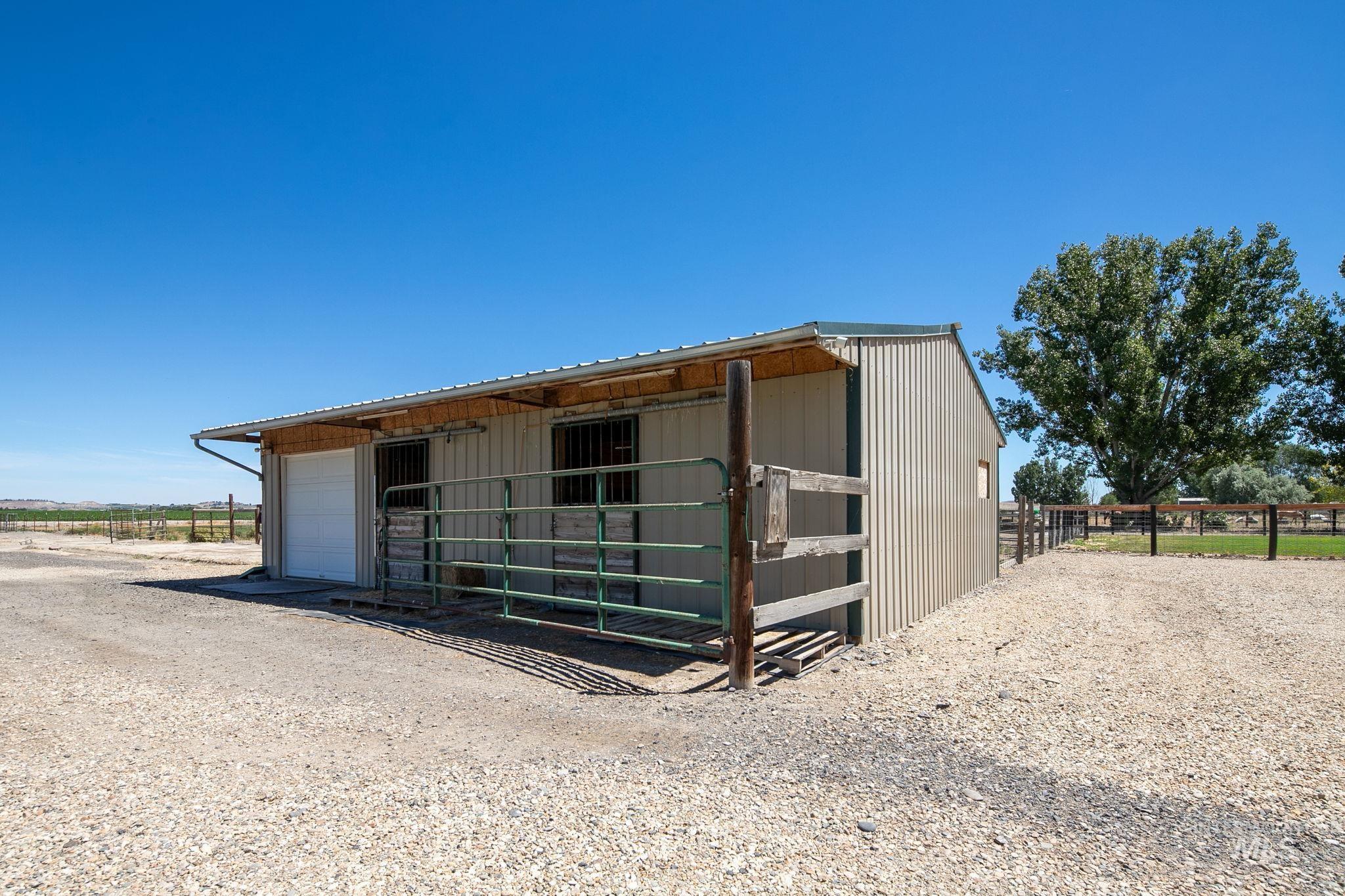 5600 Country Estates Dr, Marsing, Idaho 83639, 3 Bedrooms, 2 Bathrooms, Residential For Sale, Price $575,000, 98994554