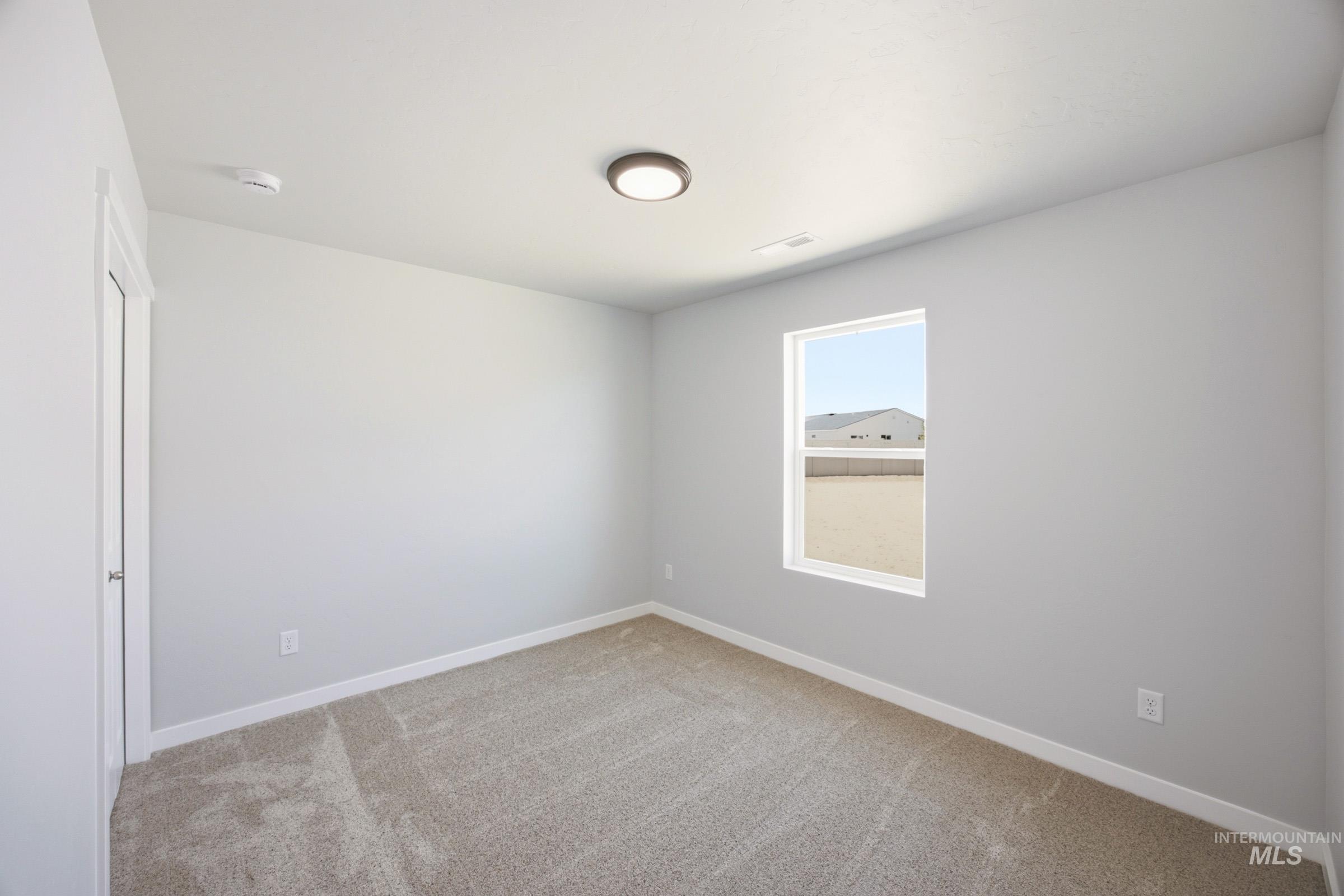 219 Hildago Way, Caldwell, Idaho 83605, 3 Bedrooms, 2 Bathrooms, Residential For Sale, Price $438,990,MLS 98994555