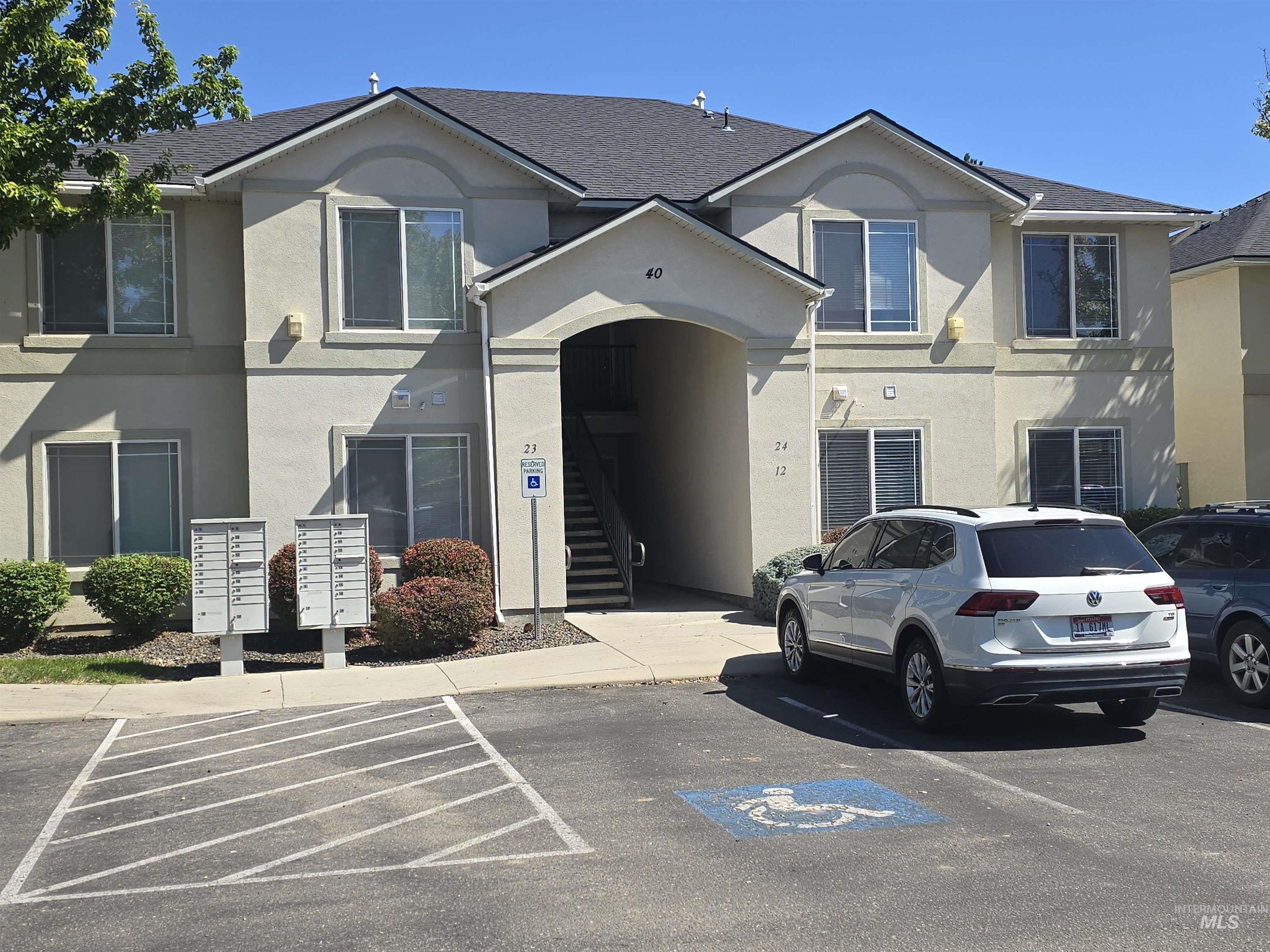 Residential Income For Sale