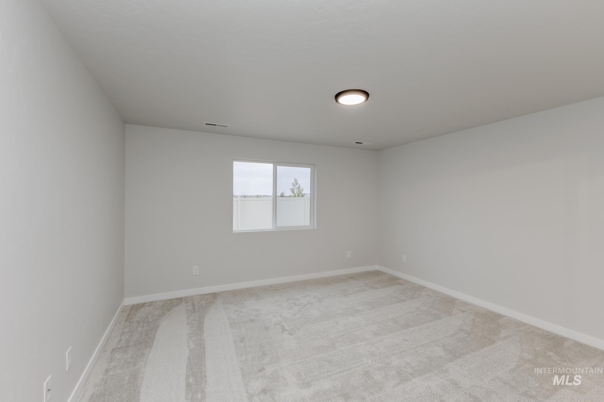 3081 W Animas Creek Dr, Kuna, Idaho 83634, 3 Bedrooms, 2 Bathrooms, Residential For Sale, Price $429,990, 98994561