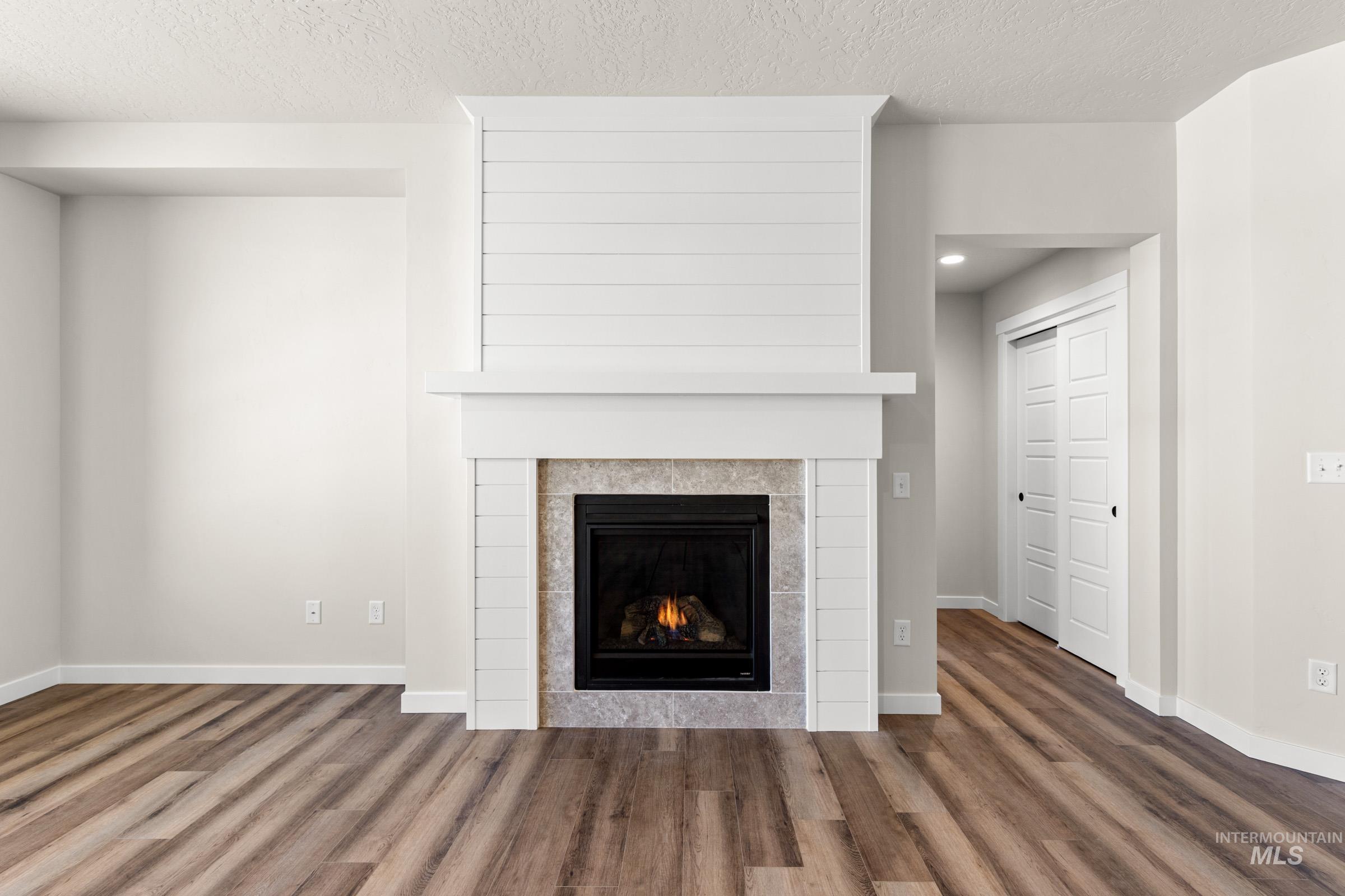 4358 E Woodmurra St, Meridian, Idaho 83642, 4 Bedrooms, 2 Bathrooms, Residential For Sale, Price $669,990,MLS 98994562