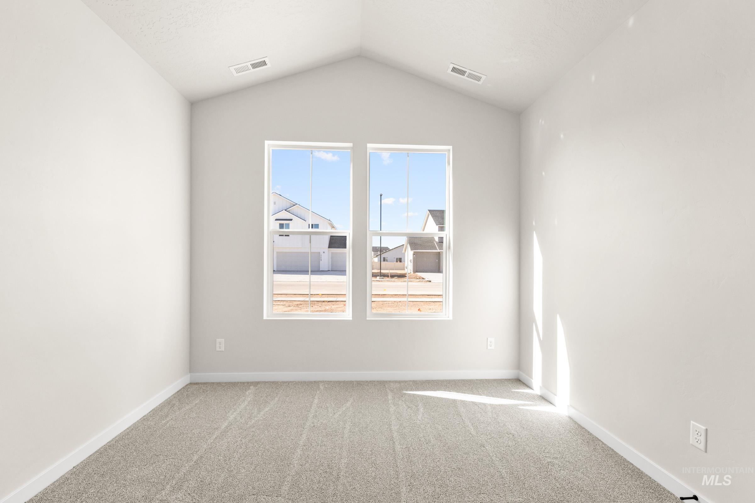 4358 E Woodmurra St, Meridian, Idaho 83642, 4 Bedrooms, 2 Bathrooms, Residential For Sale, Price $669,990,MLS 98994562