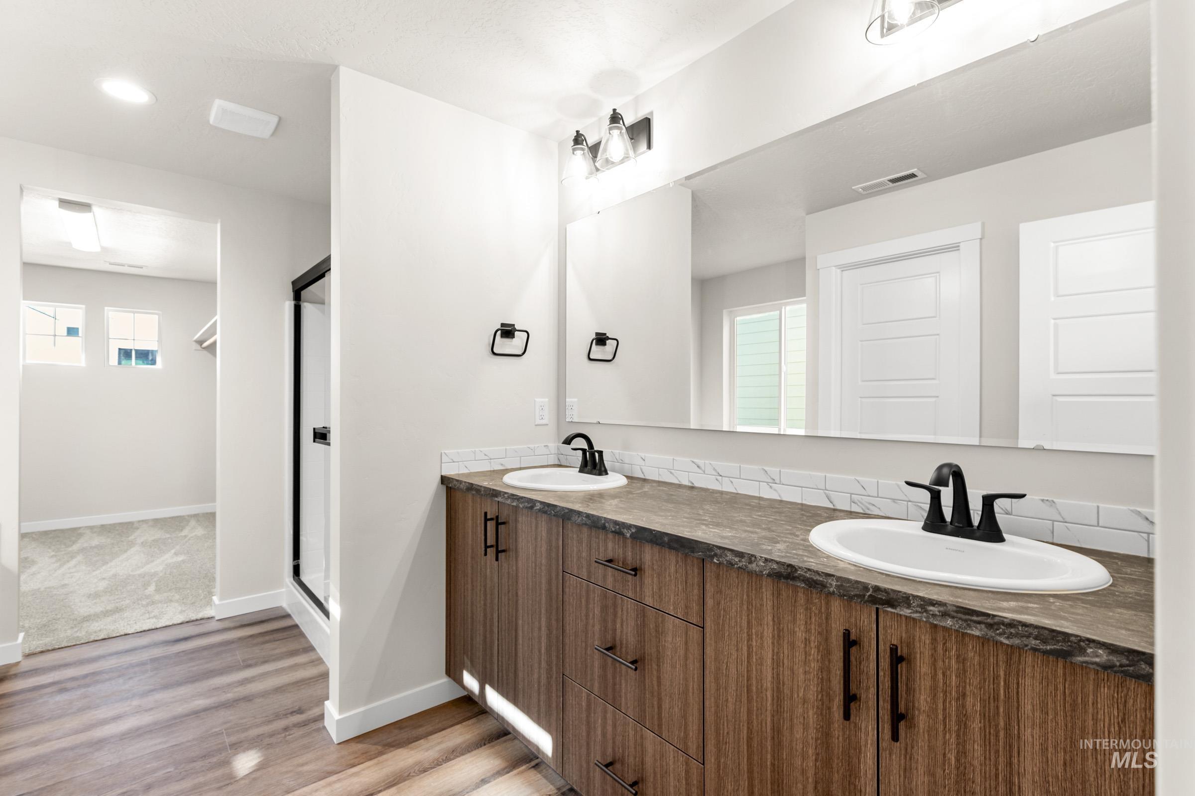 4358 E Woodmurra St, Meridian, Idaho 83642, 4 Bedrooms, 2 Bathrooms, Residential For Sale, Price $669,990,MLS 98994562