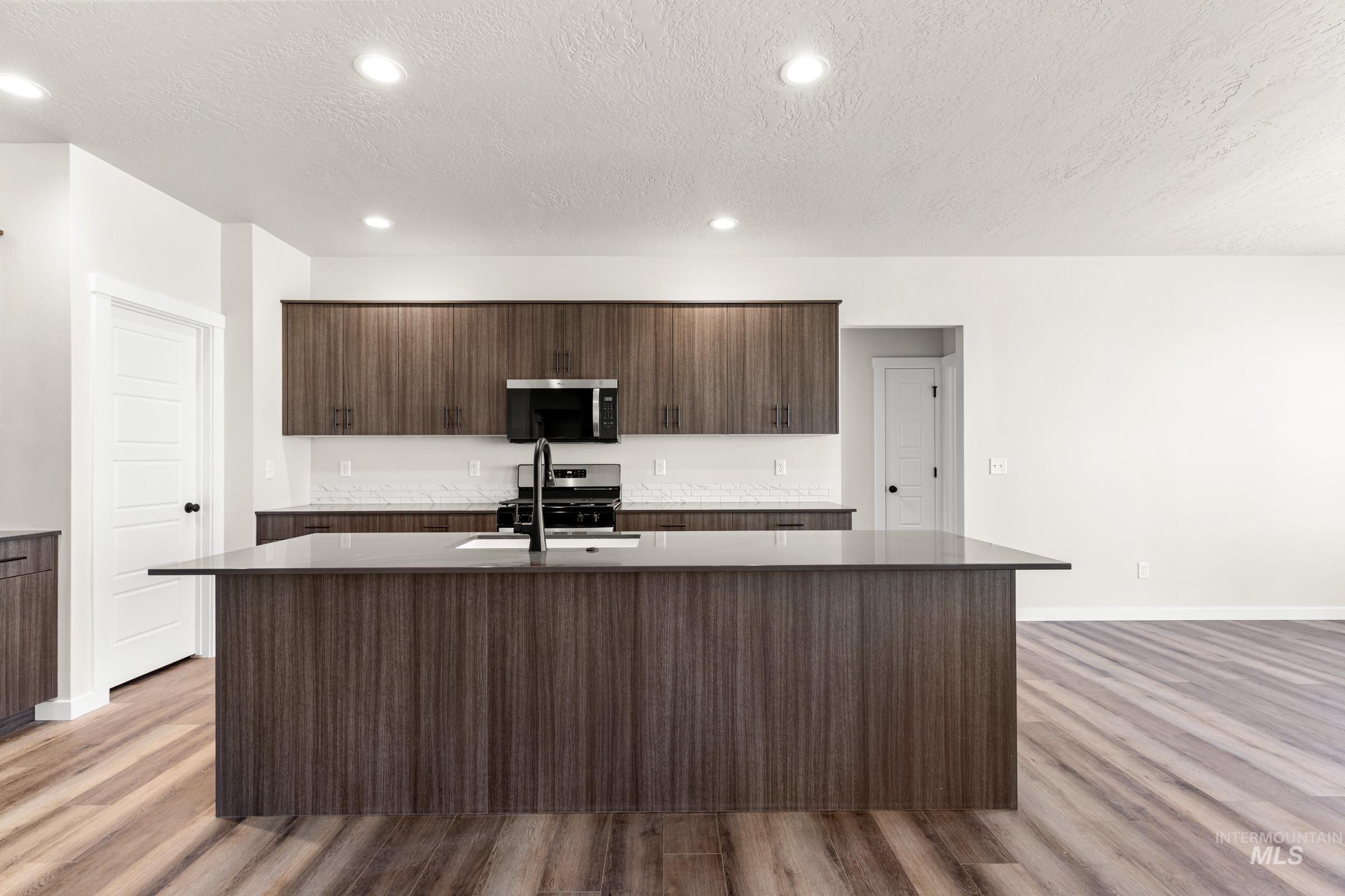 4358 E Woodmurra St, Meridian, Idaho 83642, 4 Bedrooms, 2 Bathrooms, Residential For Sale, Price $669,990,MLS 98994562