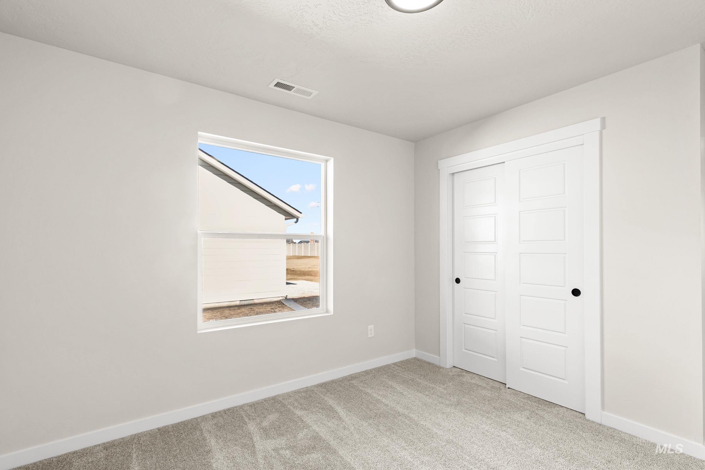 4358 E Woodmurra St, Meridian, Idaho 83642, 4 Bedrooms, 2 Bathrooms, Residential For Sale, Price $669,990,MLS 98994562