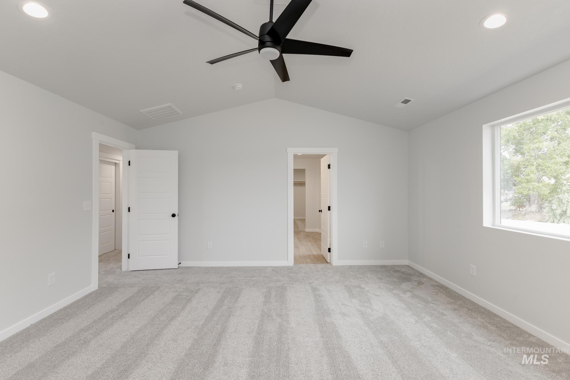 4286 E Rincon Dr, Meridian, Idaho 83642, 4 Bedrooms, 2.5 Bathrooms, Residential For Sale, Price $684,990, 98994565