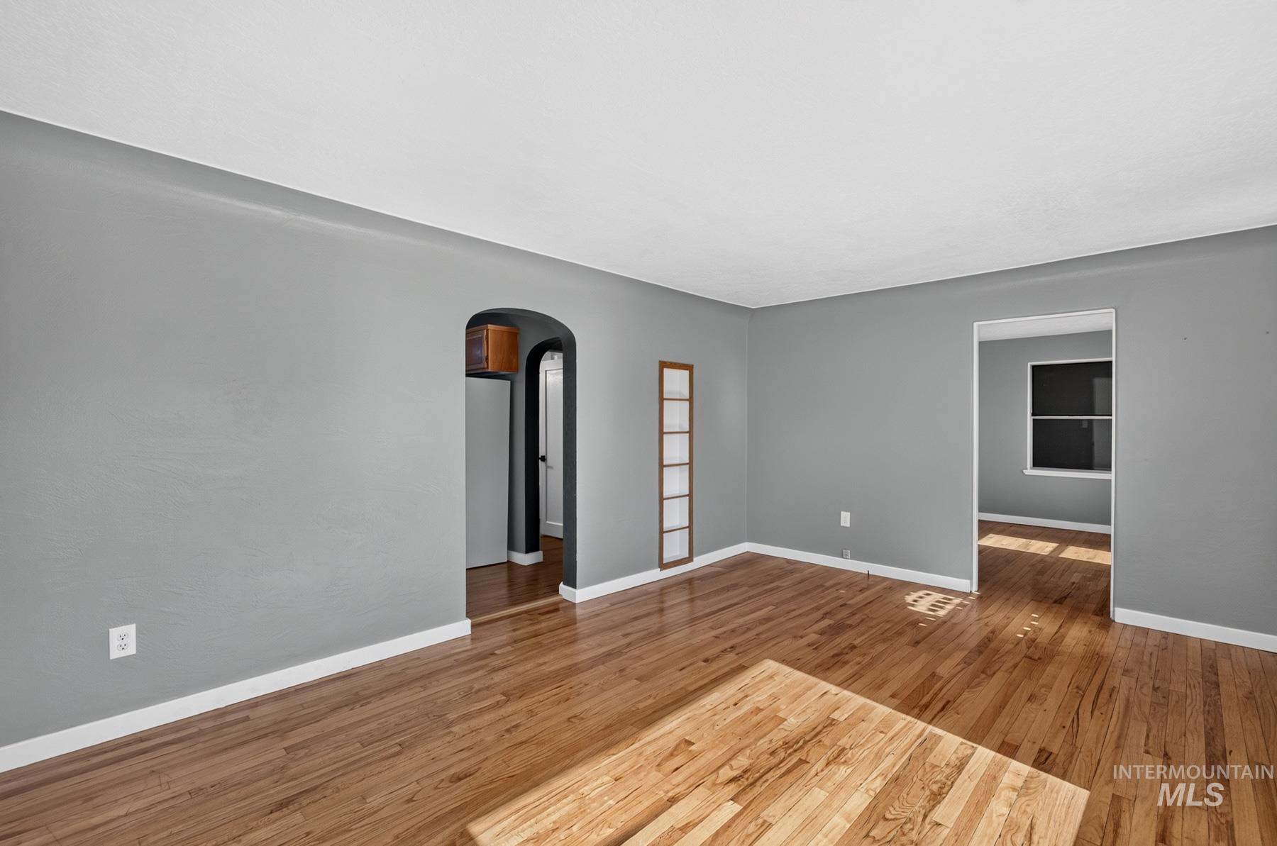 2624 College Ave, Caldwell, Idaho 83605, 3 Bedrooms, 1 Bathroom, Residential For Sale, Price $339,900, 98994569