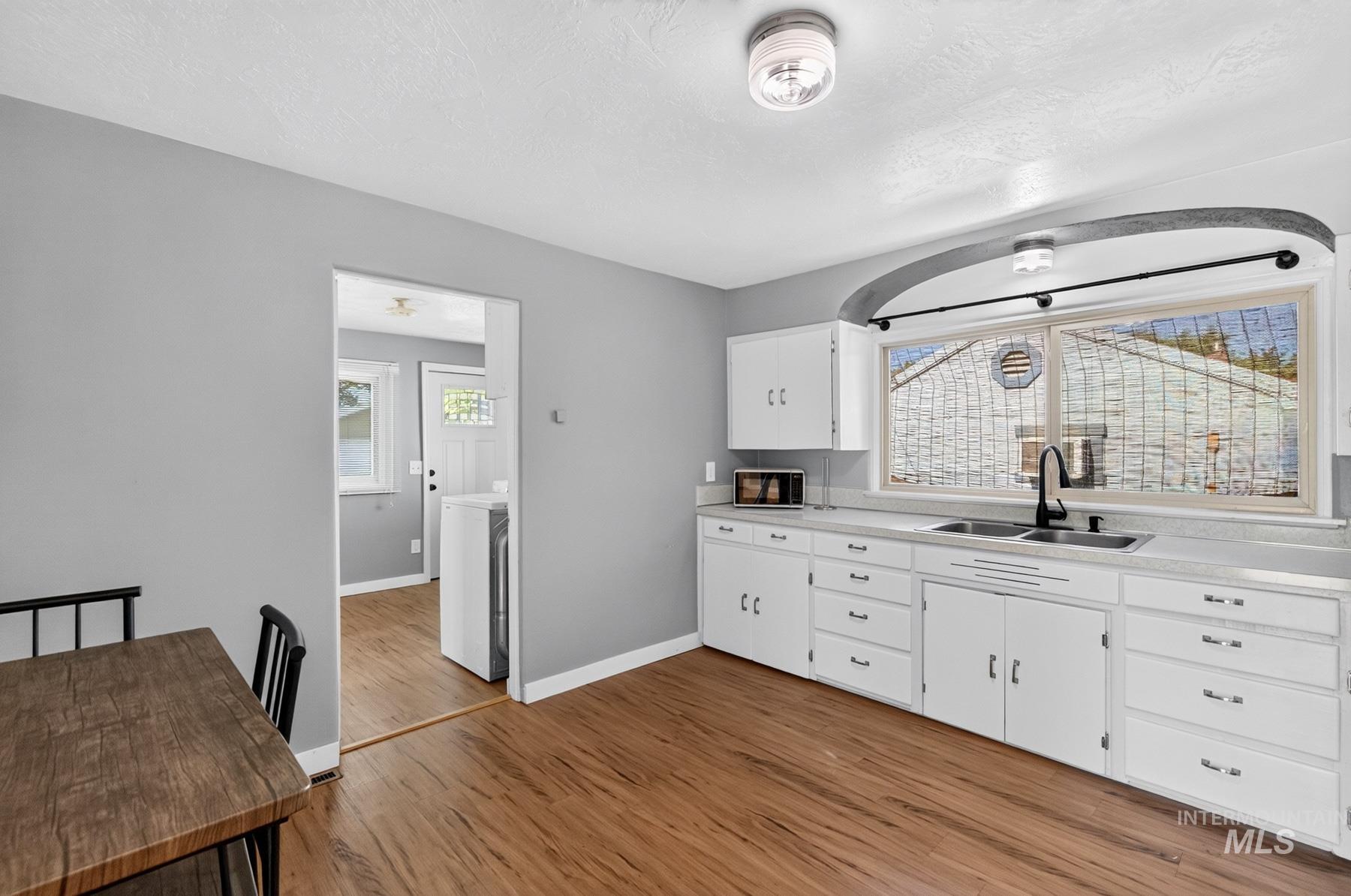 2624 College Ave, Caldwell, Idaho 83605, 3 Bedrooms, 1 Bathroom, Residential For Sale, Price $339,900, 98994569