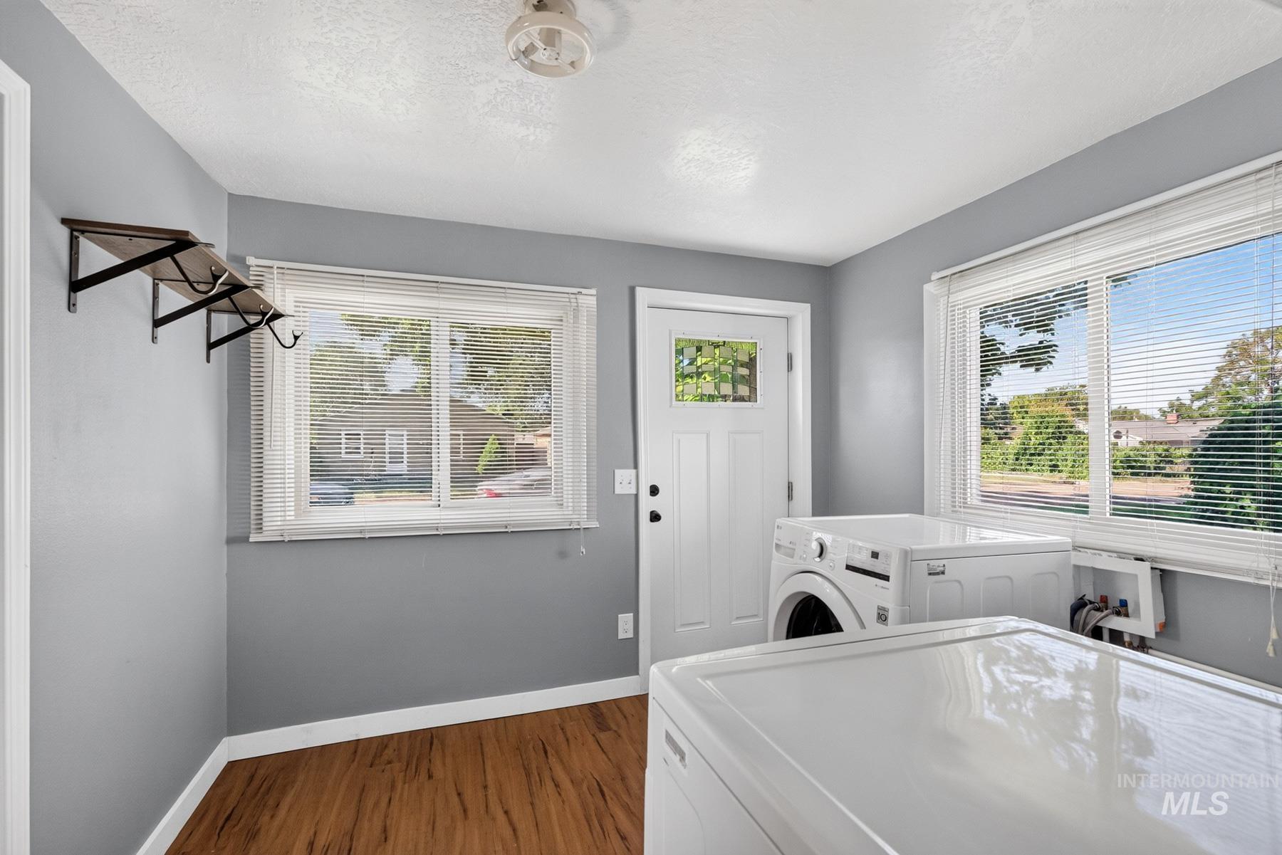 2624 College Ave, Caldwell, Idaho 83605, 3 Bedrooms, 1 Bathroom, Residential For Sale, Price $339,900, 98994569