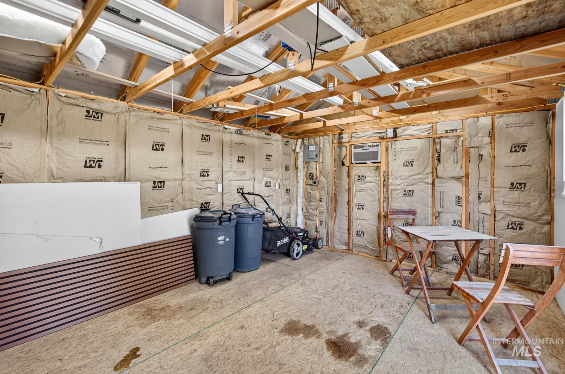 2624 College Ave, Caldwell, Idaho 83605, 3 Bedrooms, 1 Bathroom, Residential For Sale, Price $339,900, 98994569