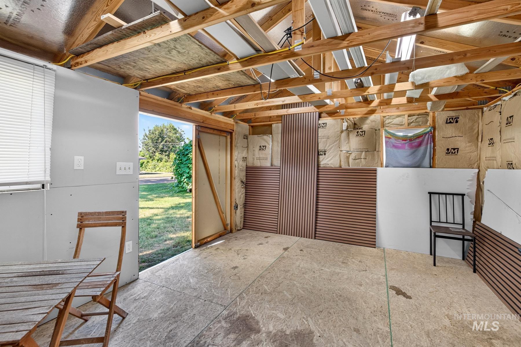 2624 College Ave, Caldwell, Idaho 83605, 3 Bedrooms, 1 Bathroom, Residential For Sale, Price $339,900, 98994569