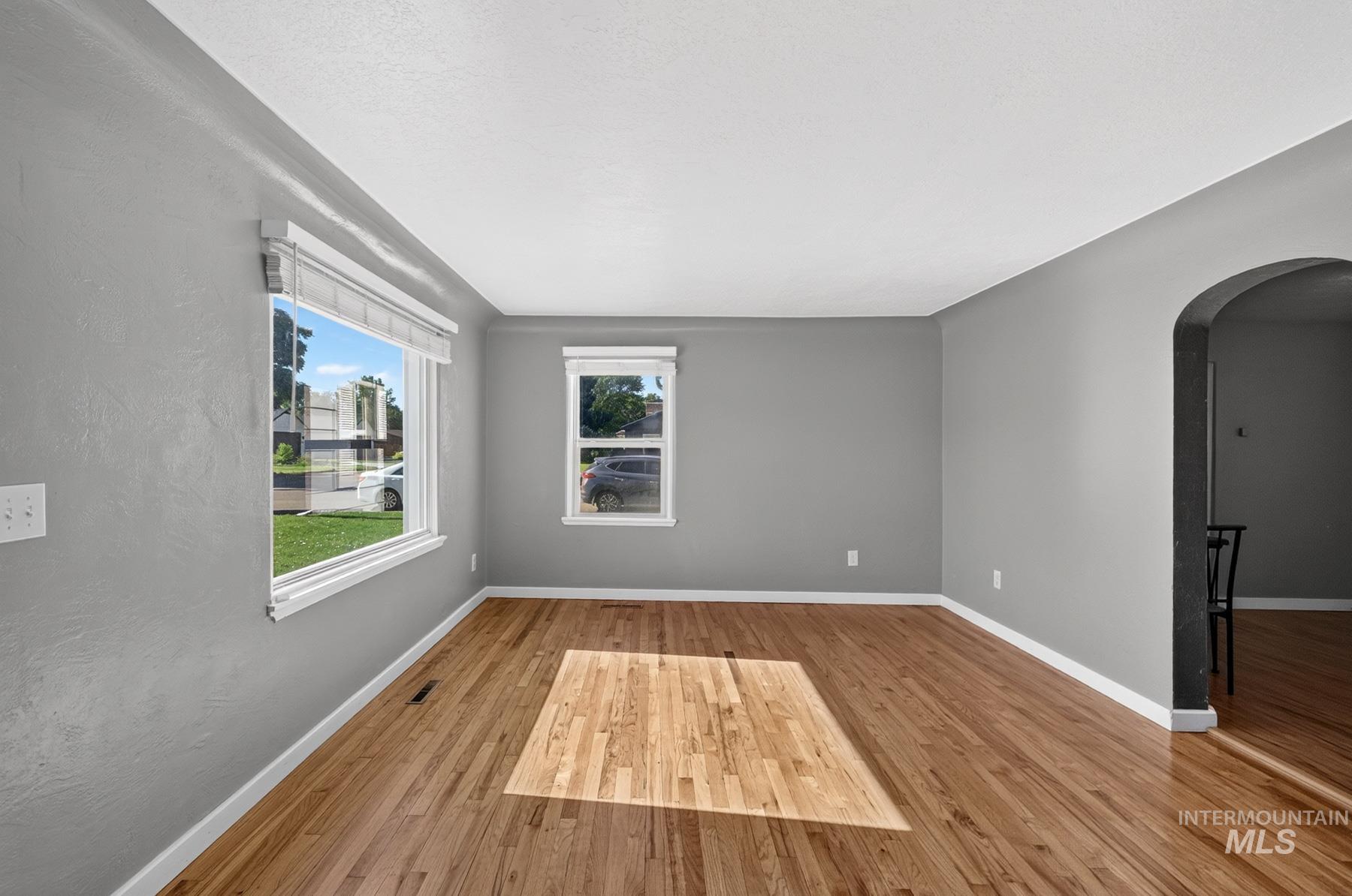 2624 College Ave, Caldwell, Idaho 83605, 3 Bedrooms, 1 Bathroom, Residential For Sale, Price $339,900, 98994569