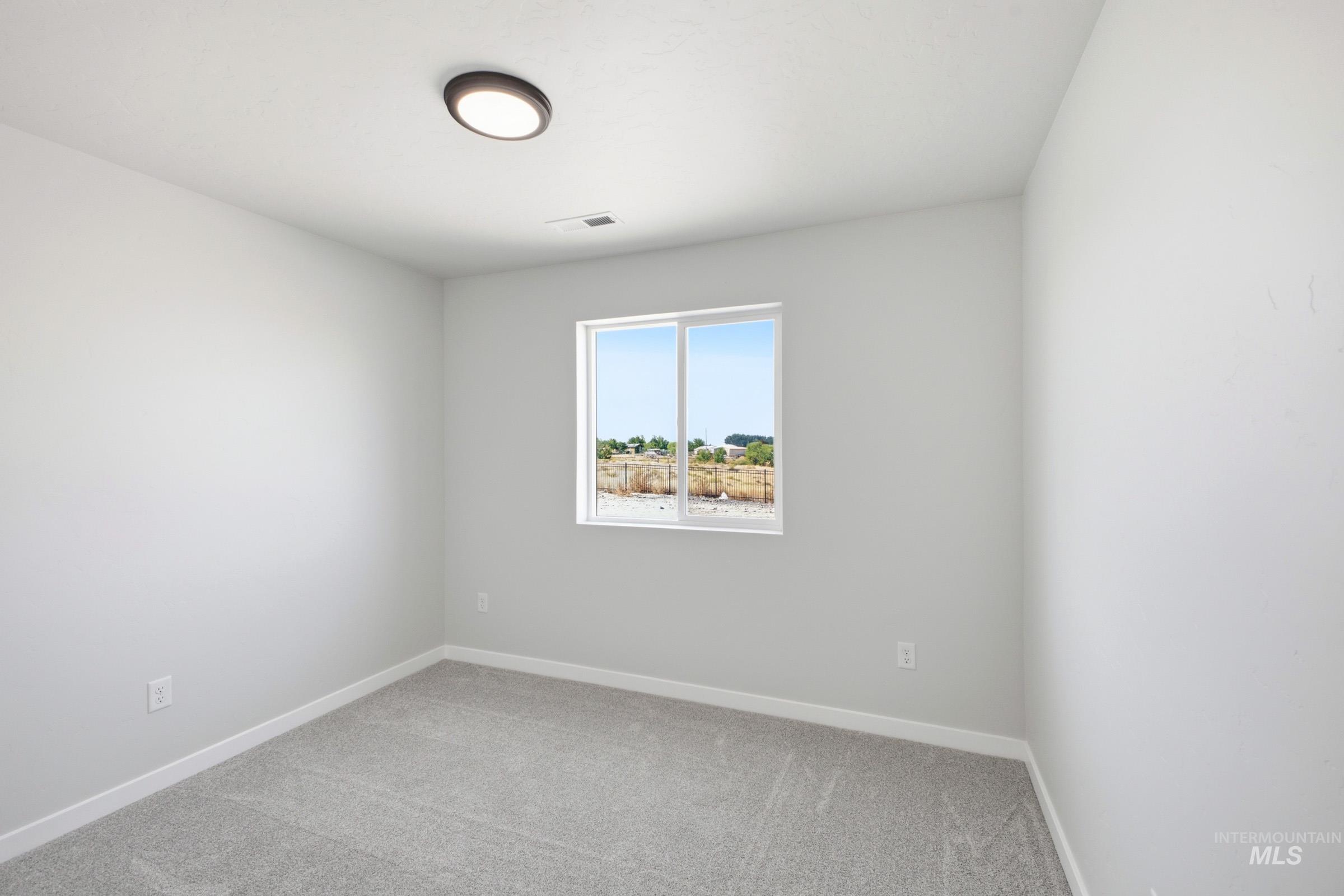 2535 W Tar Sands Dr, Kuna, Idaho 83634, 5 Bedrooms, 3 Bathrooms, Residential For Sale, Price $509,990,MLS 98994570