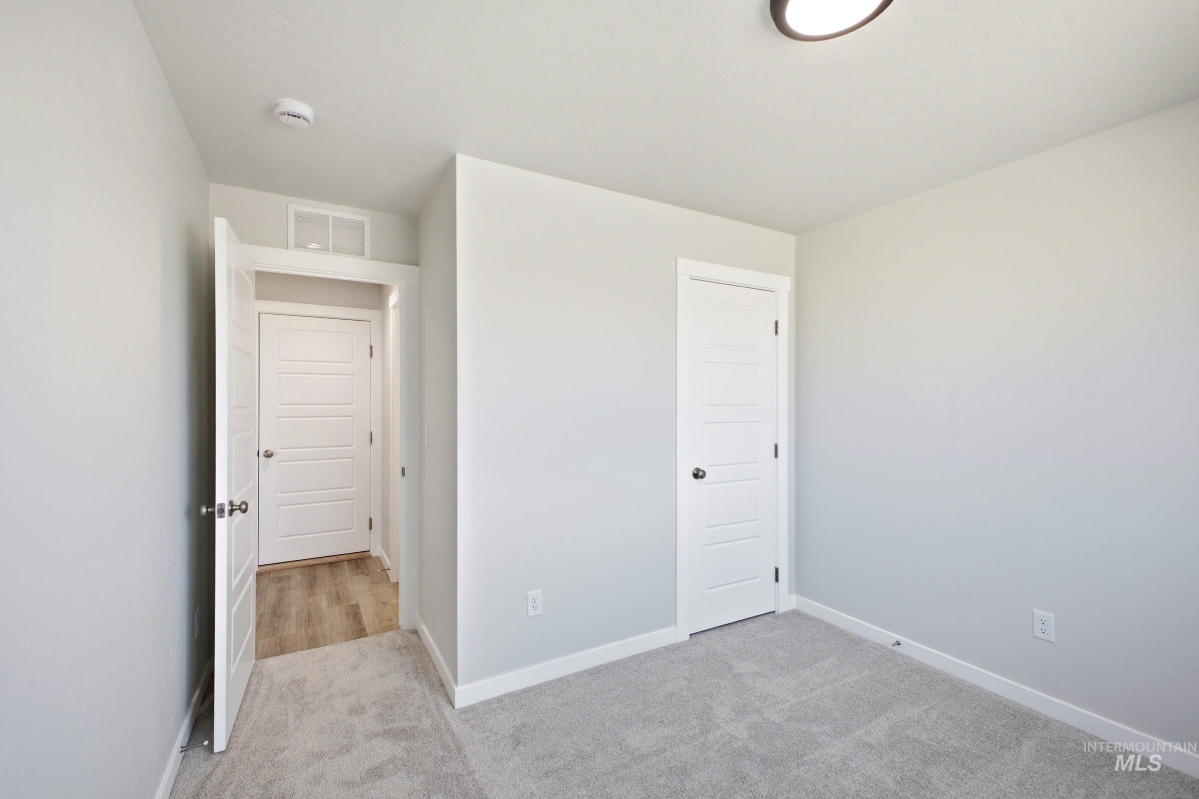 2535 W Tar Sands Dr, Kuna, Idaho 83634, 5 Bedrooms, 3 Bathrooms, Residential For Sale, Price $509,990,MLS 98994570