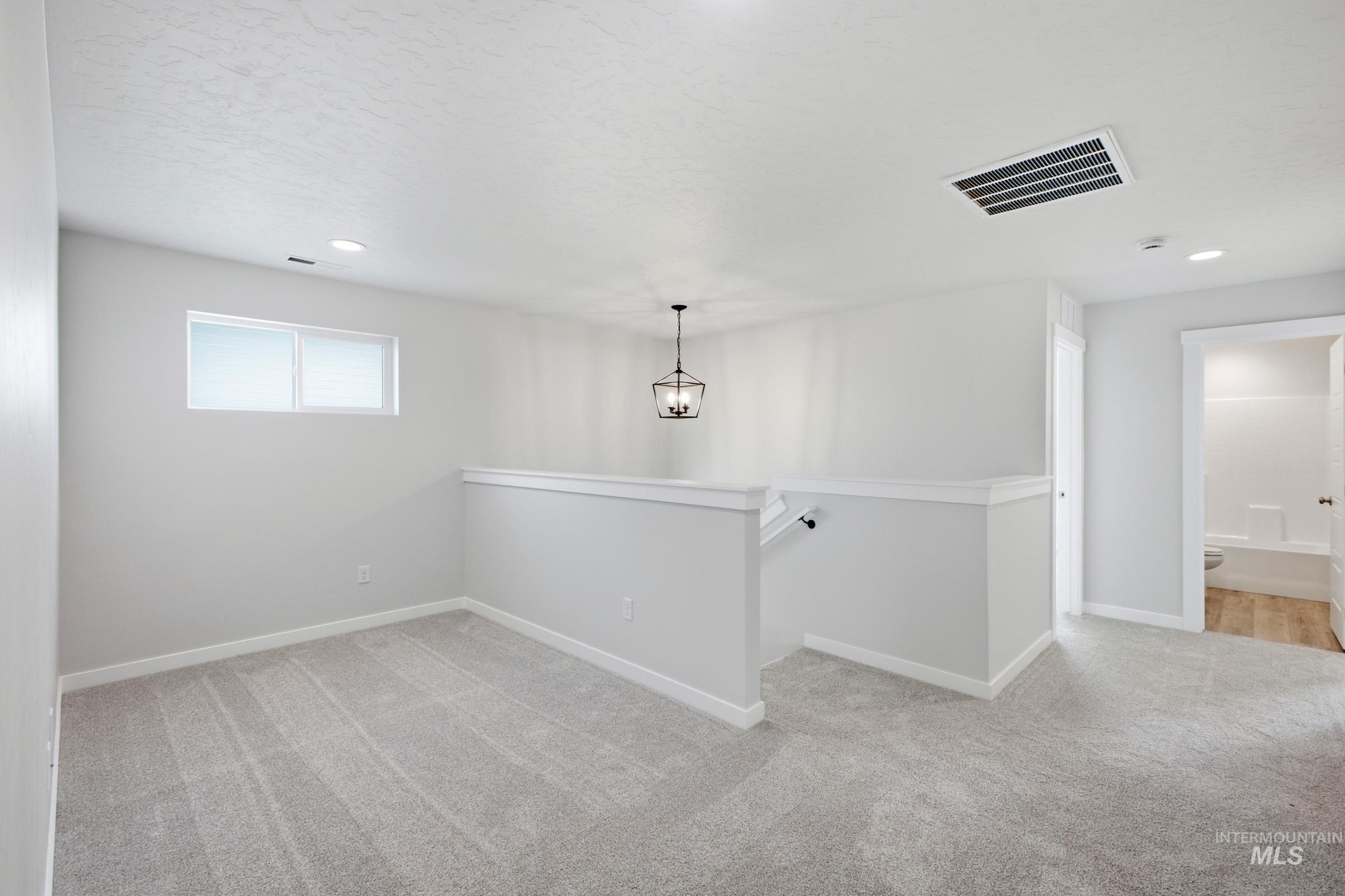2535 W Tar Sands Dr, Kuna, Idaho 83634, 5 Bedrooms, 3 Bathrooms, Residential For Sale, Price $509,990,MLS 98994570