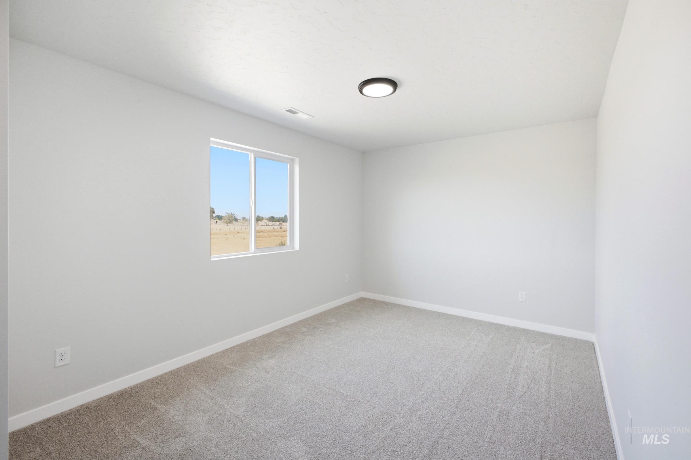 2535 W Tar Sands Dr, Kuna, Idaho 83634, 5 Bedrooms, 3 Bathrooms, Residential For Sale, Price $509,990,MLS 98994570