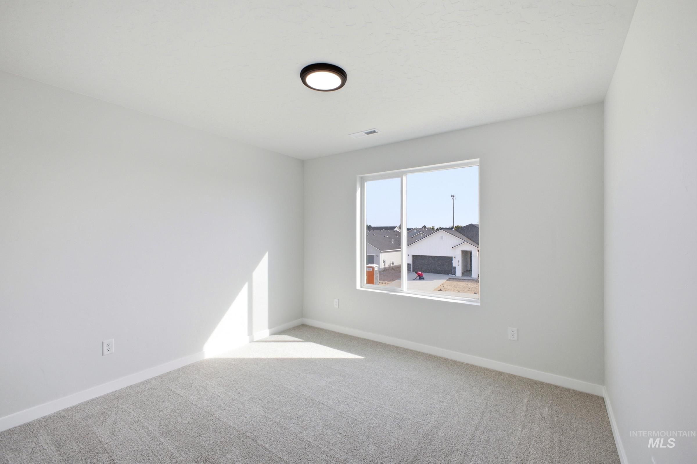 2535 W Tar Sands Dr, Kuna, Idaho 83634, 5 Bedrooms, 3 Bathrooms, Residential For Sale, Price $509,990,MLS 98994570