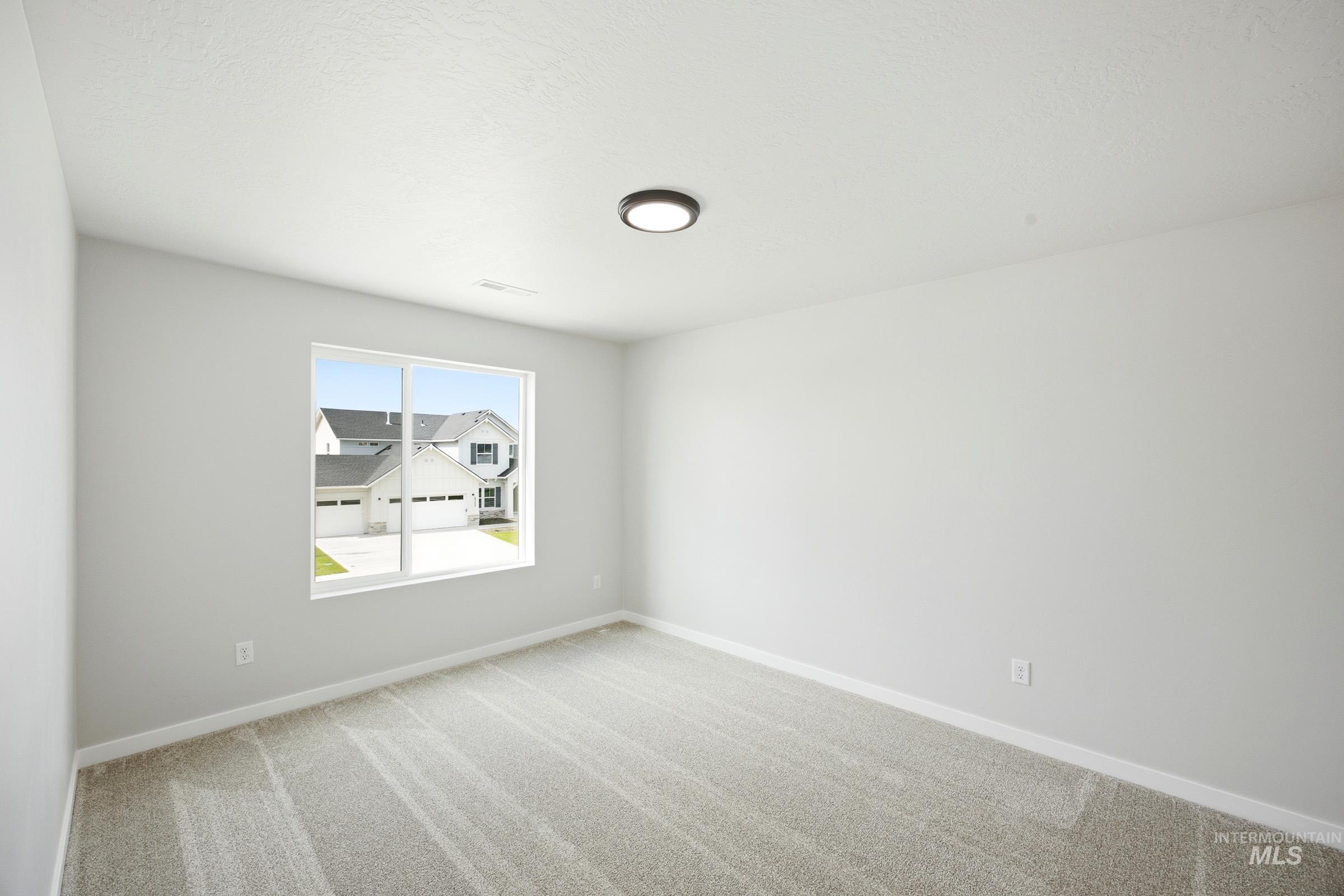2535 W Tar Sands Dr, Kuna, Idaho 83634, 5 Bedrooms, 3 Bathrooms, Residential For Sale, Price $529,990,MLS 98994570