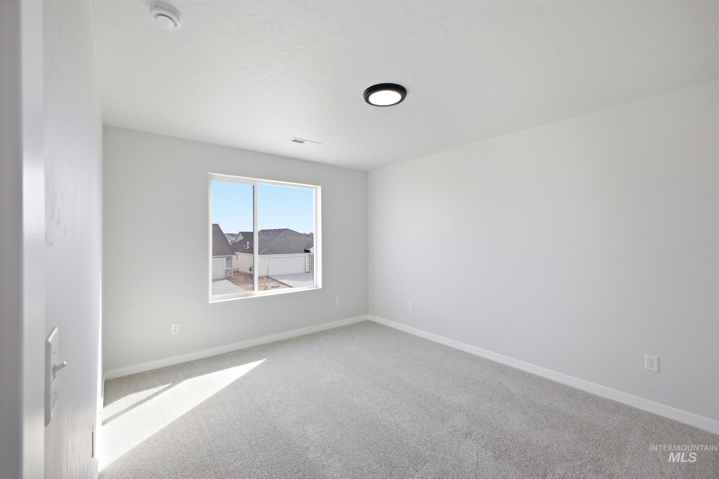 2535 W Tar Sands Dr, Kuna, Idaho 83634, 5 Bedrooms, 3 Bathrooms, Residential For Sale, Price $509,990,MLS 98994570