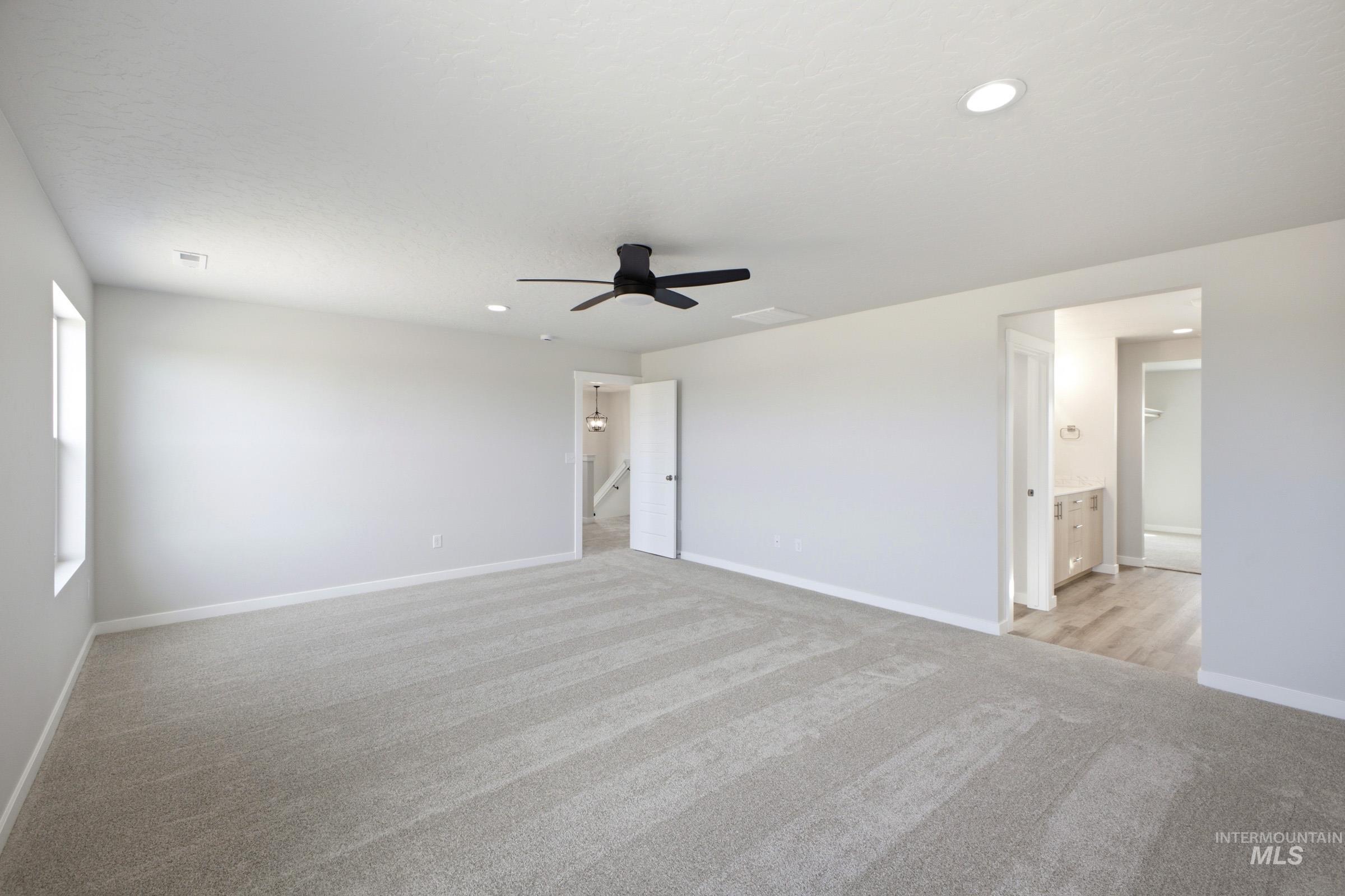 2535 W Tar Sands Dr, Kuna, Idaho 83634, 5 Bedrooms, 3 Bathrooms, Residential For Sale, Price $509,990,MLS 98994570