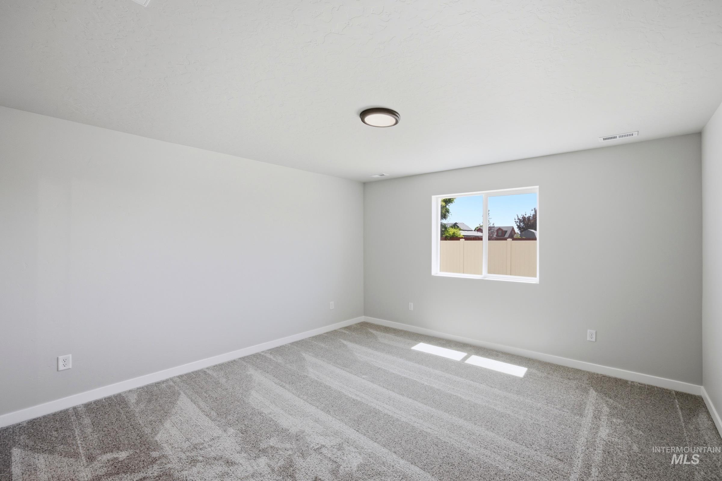 93 N Tideberry Ave, Kuna, Idaho 83634, 3 Bedrooms, 2 Bathrooms, Residential For Sale, Price $427,990,MLS 98994571
