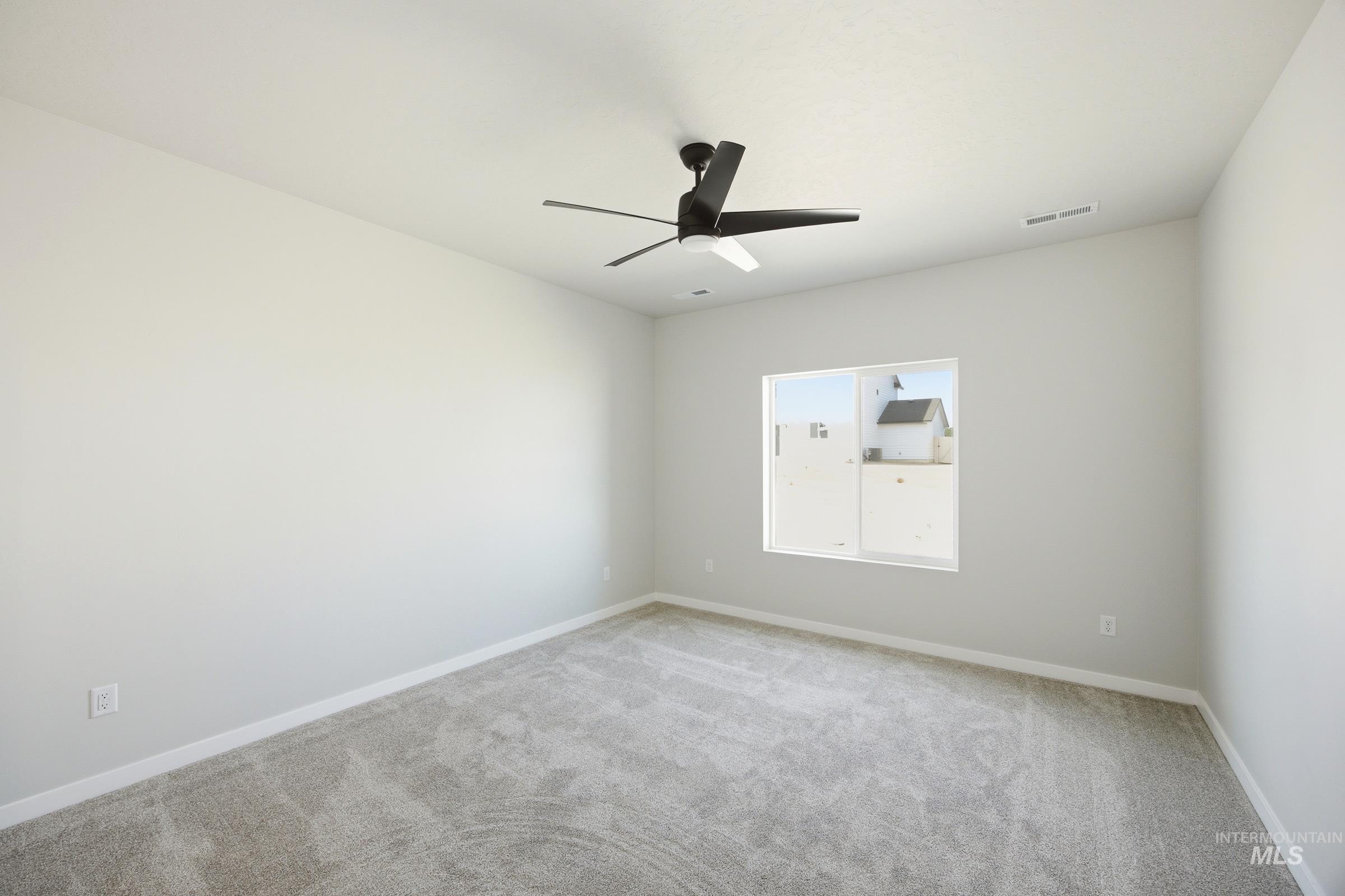 15375 Albatross Ave, Nampa, Idaho 83651, 4 Bedrooms, 2 Bathrooms, Residential For Sale, Price $428,990,MLS 98994574
