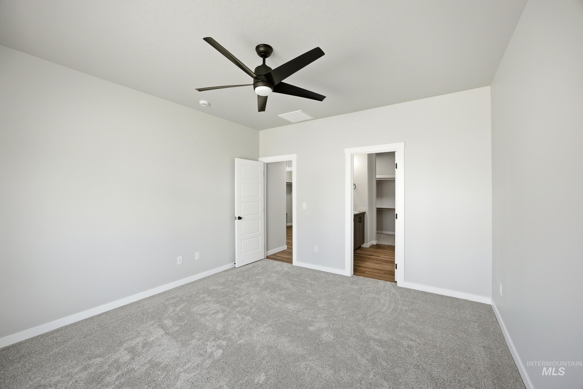 15375 Albatross Ave, Nampa, Idaho 83651, 4 Bedrooms, 2 Bathrooms, Residential For Sale, Price $428,990,MLS 98994574