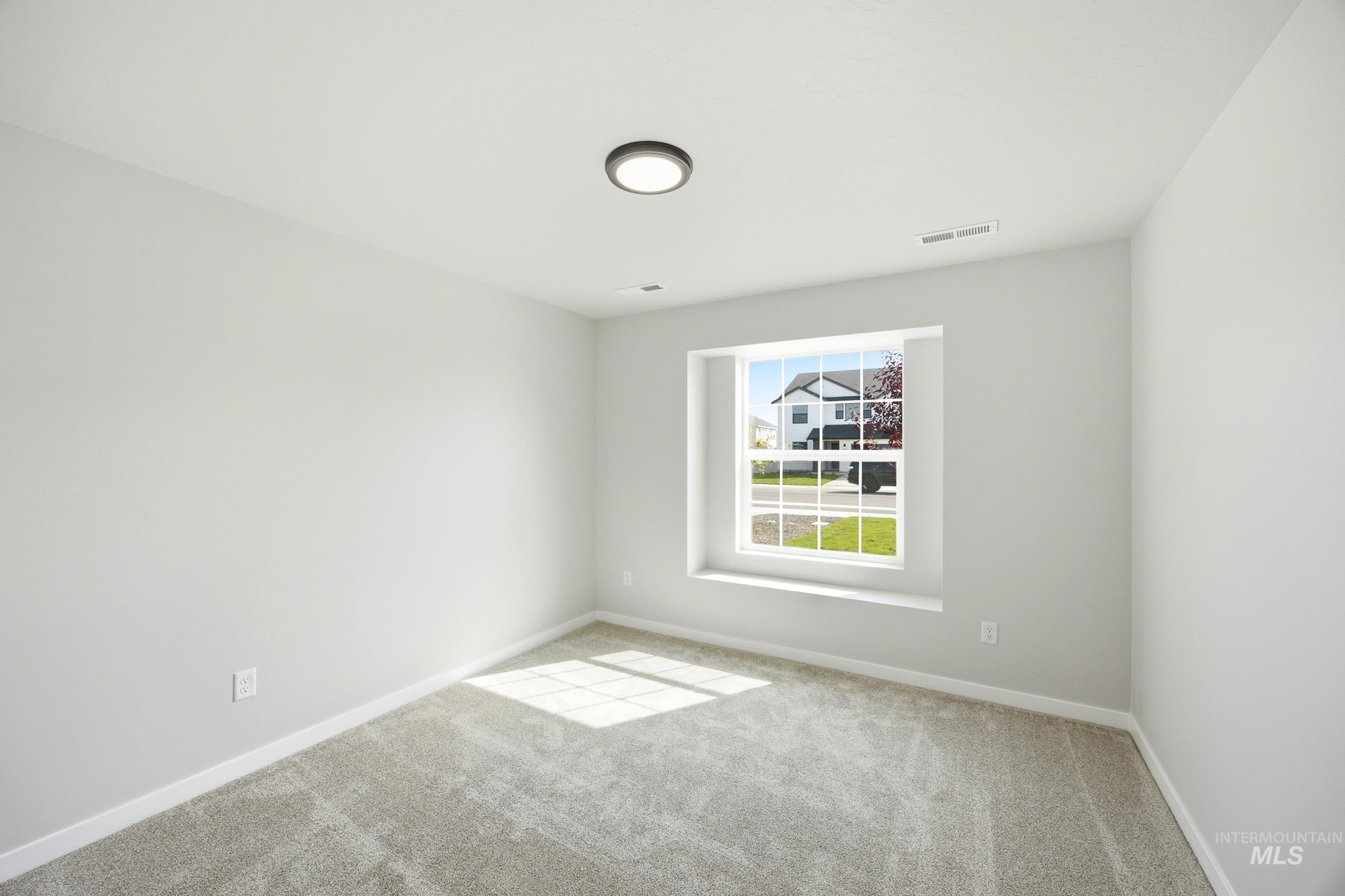 15375 Albatross Ave, Nampa, Idaho 83651, 4 Bedrooms, 2 Bathrooms, Residential For Sale, Price $428,990,MLS 98994574