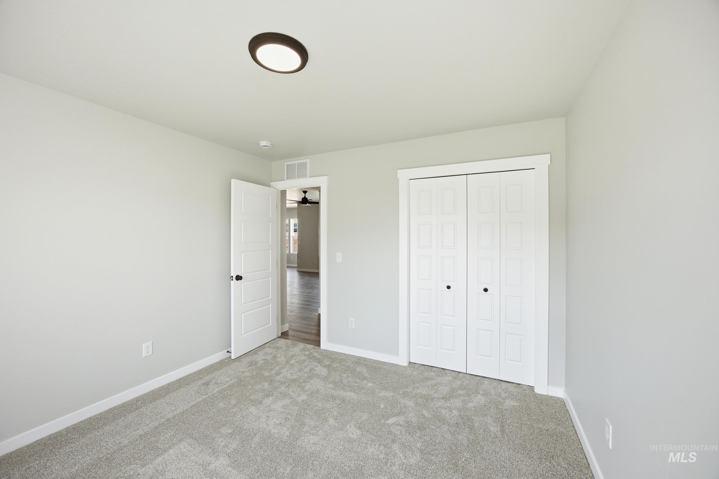 15375 Albatross Ave, Nampa, Idaho 83651, 4 Bedrooms, 2 Bathrooms, Residential For Sale, Price $428,990,MLS 98994574