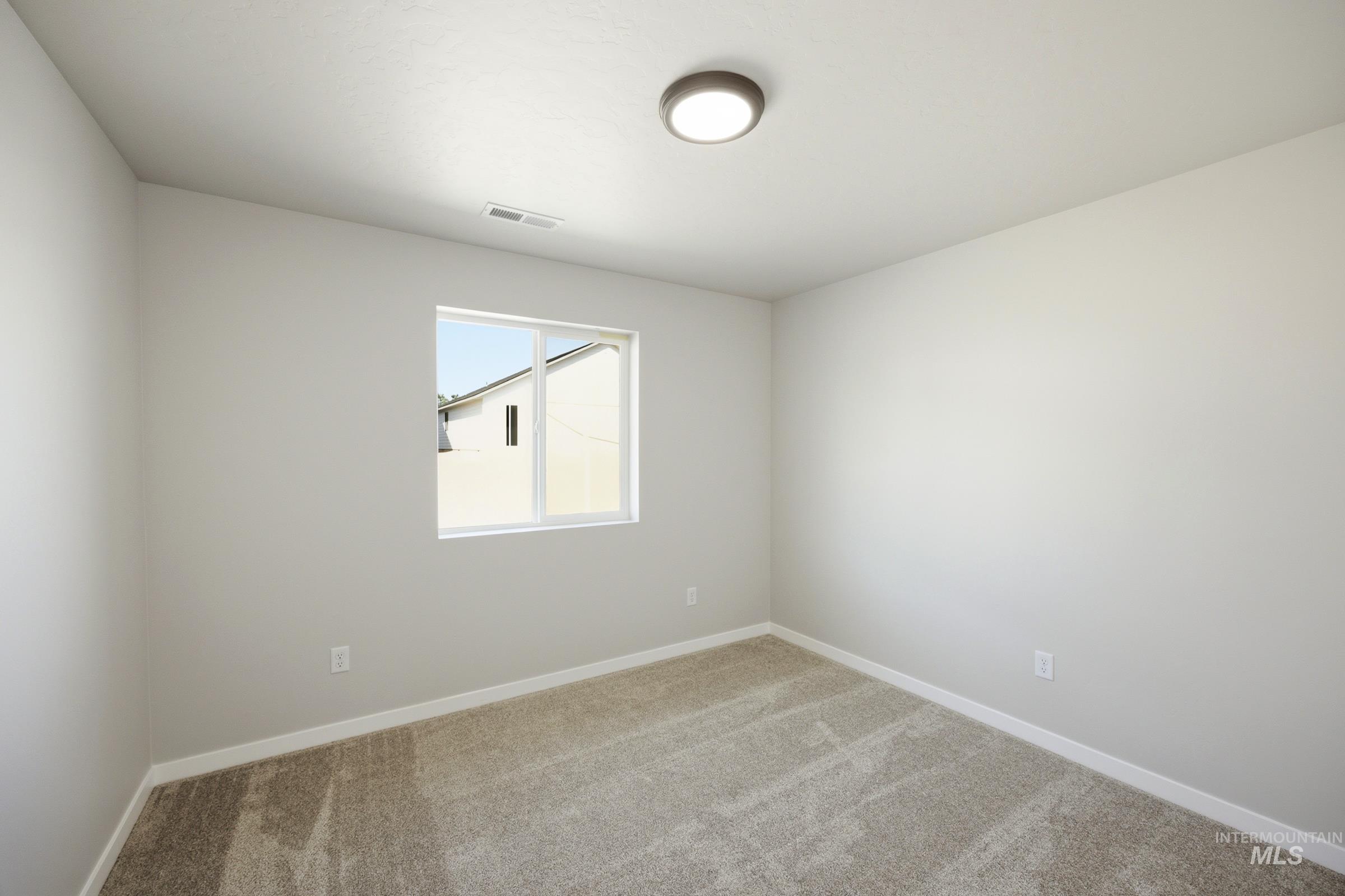 15375 Albatross Ave, Nampa, Idaho 83651, 4 Bedrooms, 2 Bathrooms, Residential For Sale, Price $428,990,MLS 98994574