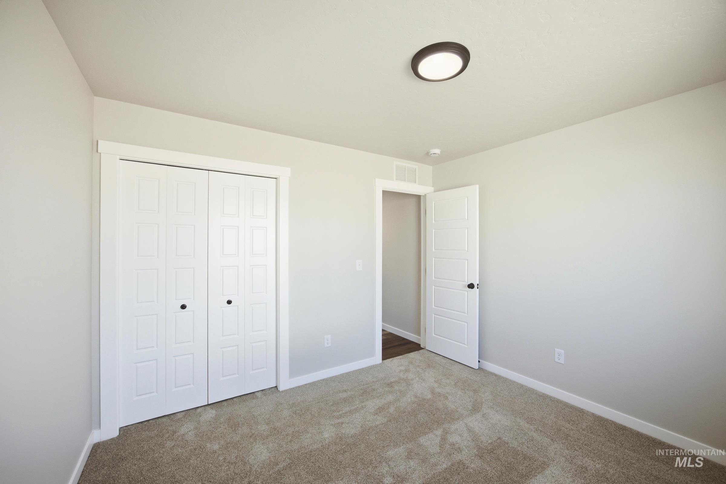 15375 Albatross Ave, Nampa, Idaho 83651, 4 Bedrooms, 2 Bathrooms, Residential For Sale, Price $428,990,MLS 98994574