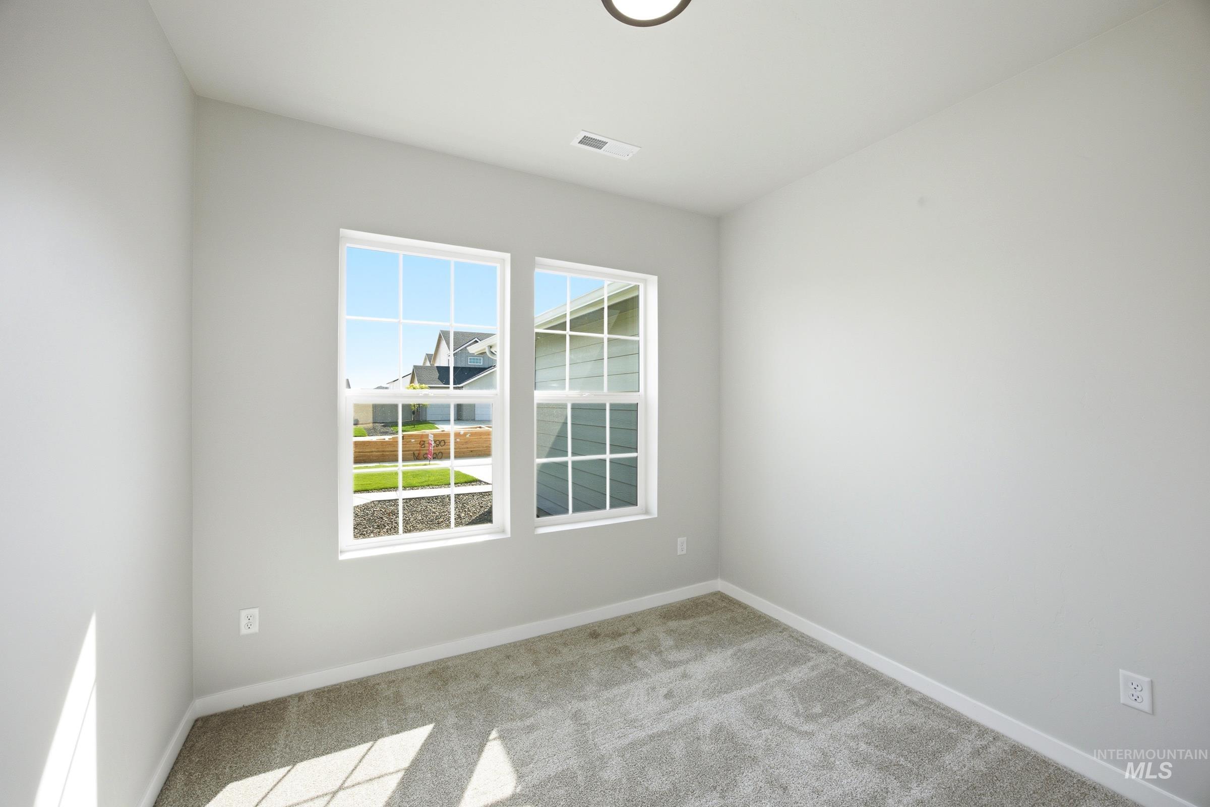 15375 Albatross Ave, Nampa, Idaho 83651, 4 Bedrooms, 2 Bathrooms, Residential For Sale, Price $428,990,MLS 98994574