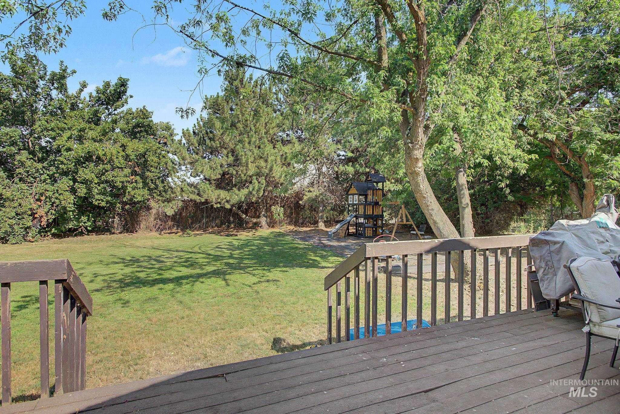 3429 11th St, Lewiston, Idaho 83501, 5 Bedrooms, 3 Bathrooms, Residential For Sale, Price $399,000,MLS 98994575