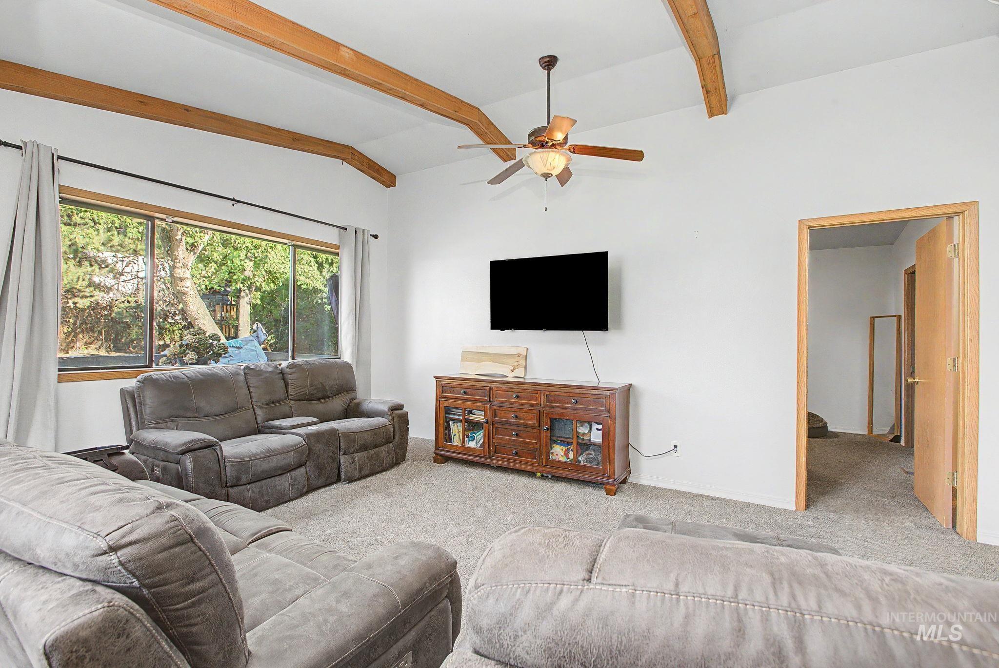 3429 11th St, Lewiston, Idaho 83501, 5 Bedrooms, 3 Bathrooms, Residential For Sale, Price $399,000,MLS 98994575