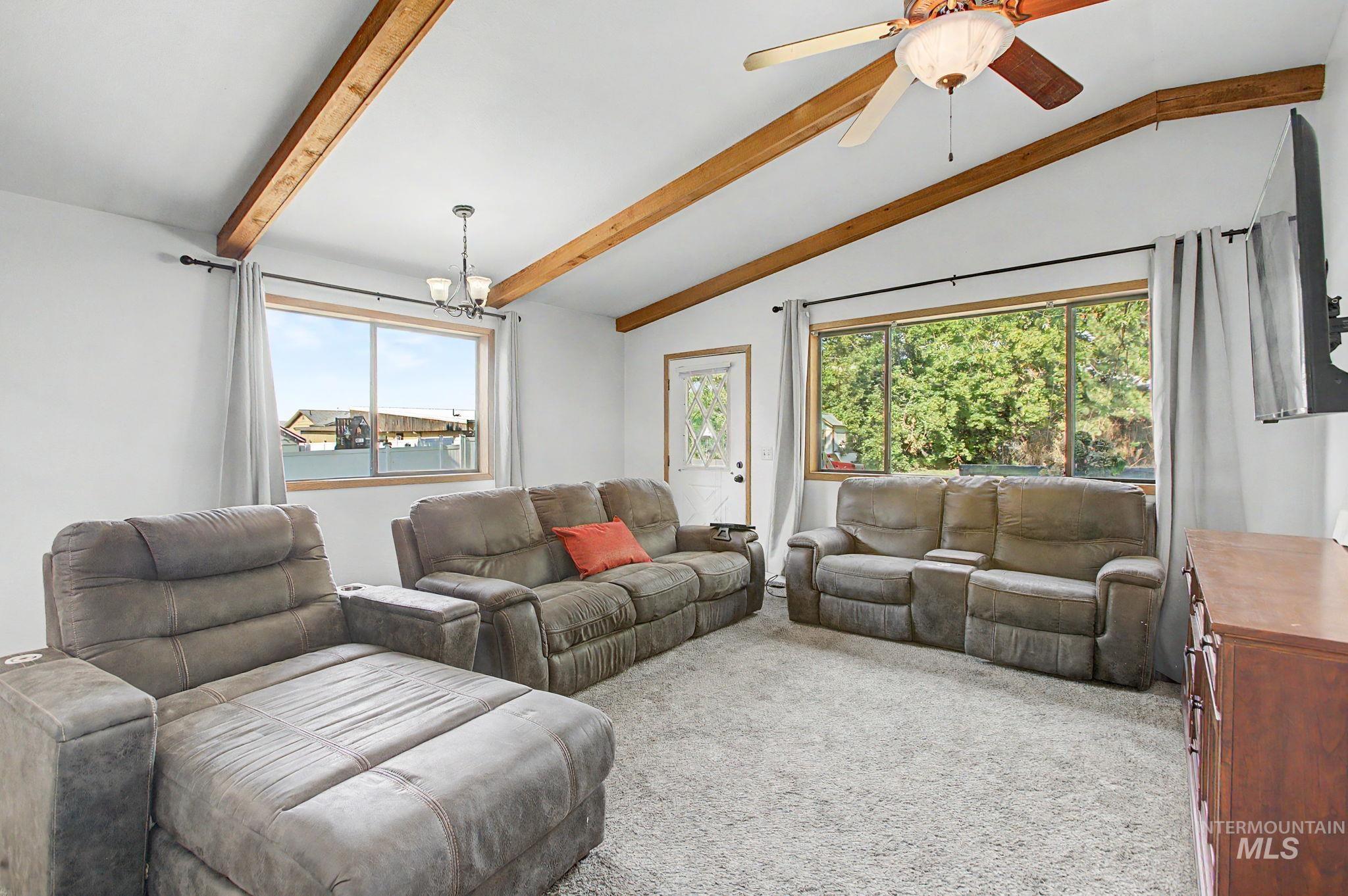 3429 11th St, Lewiston, Idaho 83501, 5 Bedrooms, 3 Bathrooms, Residential For Sale, Price $399,000,MLS 98994575