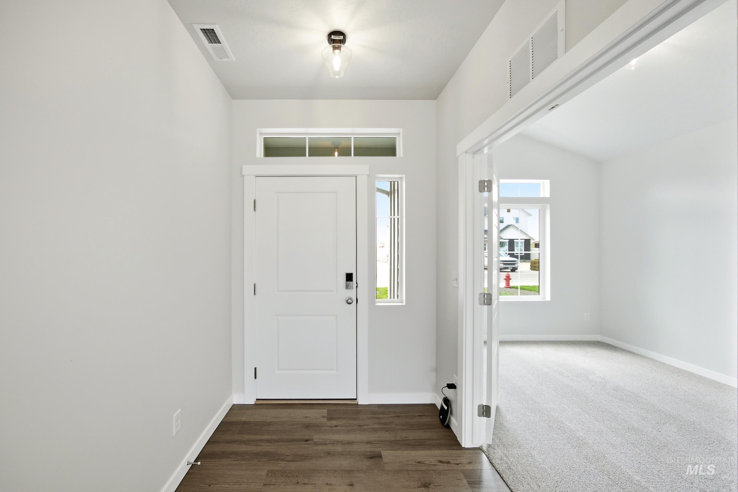 12670 Kinsella St, Nampa, Idaho 83651, 4 Bedrooms, 2 Bathrooms, Residential For Sale, Price $499,990,MLS 98994577