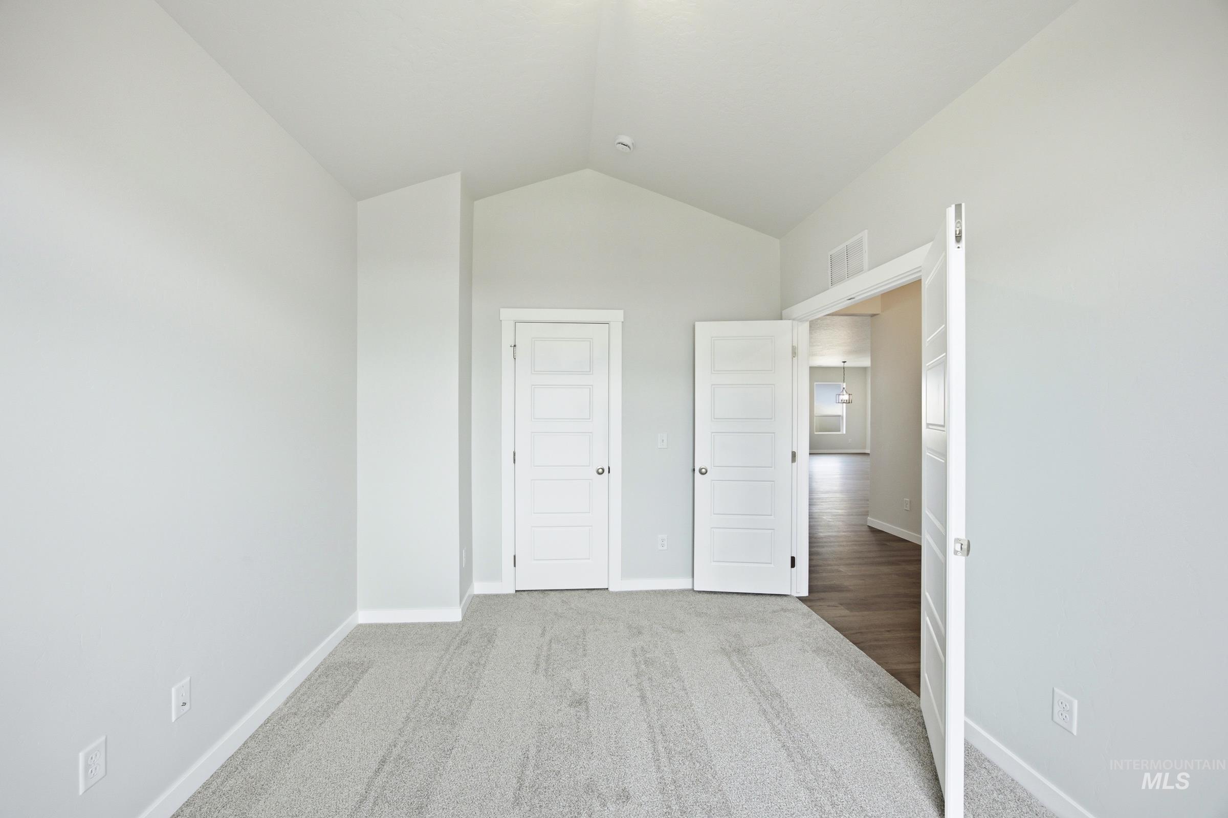 12670 Kinsella St, Nampa, Idaho 83651, 4 Bedrooms, 2 Bathrooms, Residential For Sale, Price $499,990,MLS 98994577