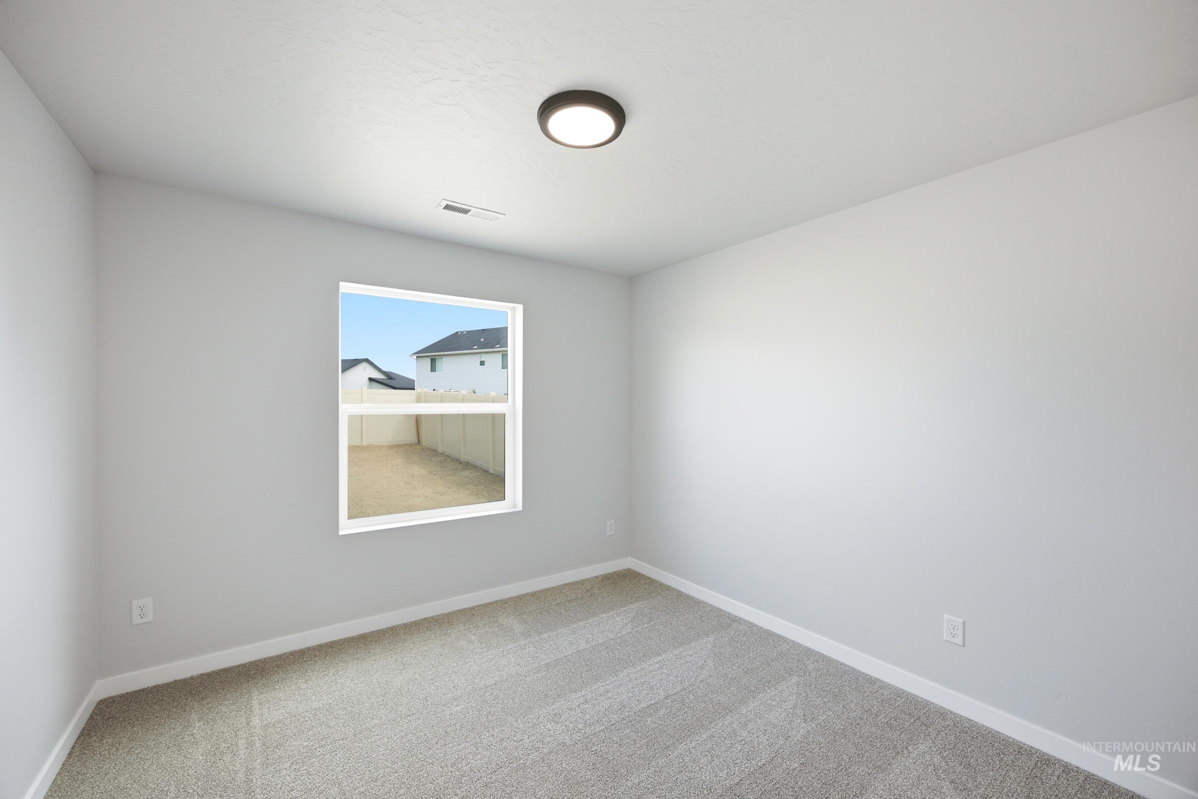 12670 Kinsella St, Nampa, Idaho 83651, 4 Bedrooms, 2 Bathrooms, Residential For Sale, Price $499,990,MLS 98994577