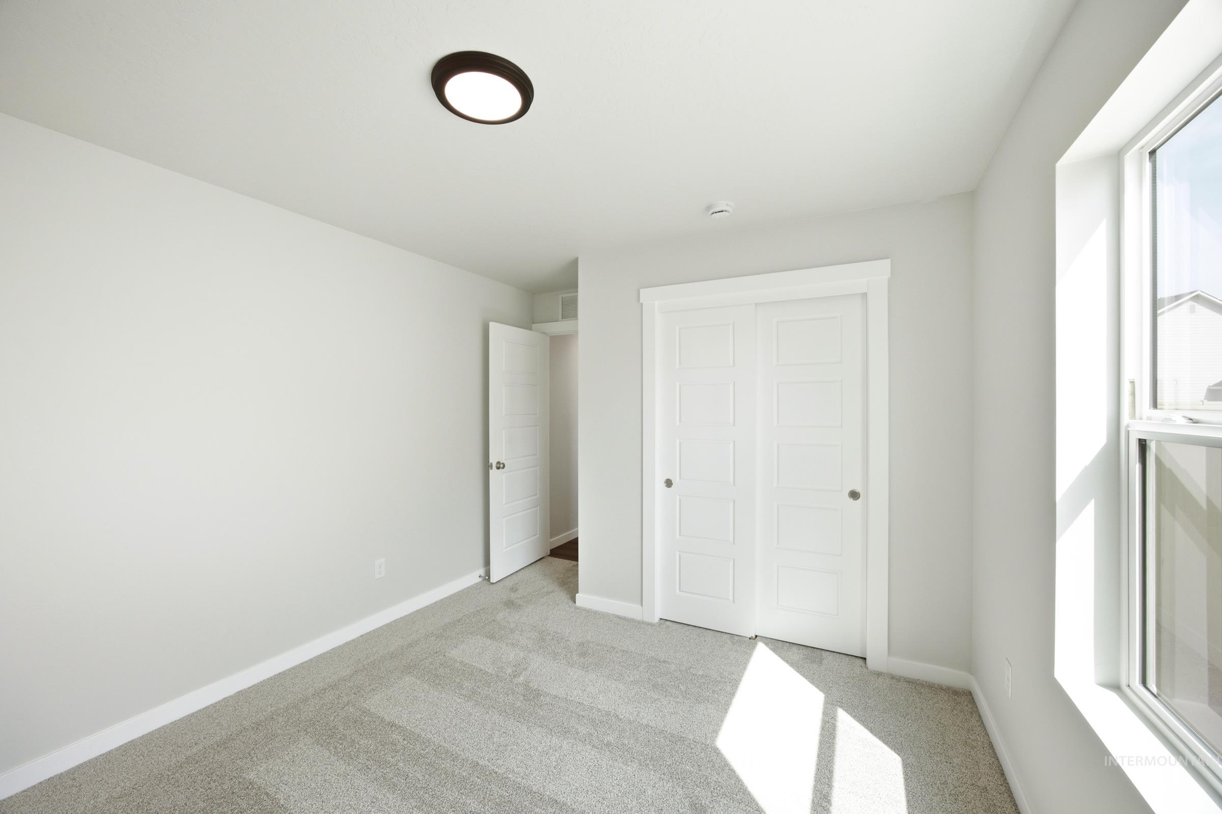 12670 Kinsella St, Nampa, Idaho 83651, 4 Bedrooms, 2 Bathrooms, Residential For Sale, Price $499,990,MLS 98994577