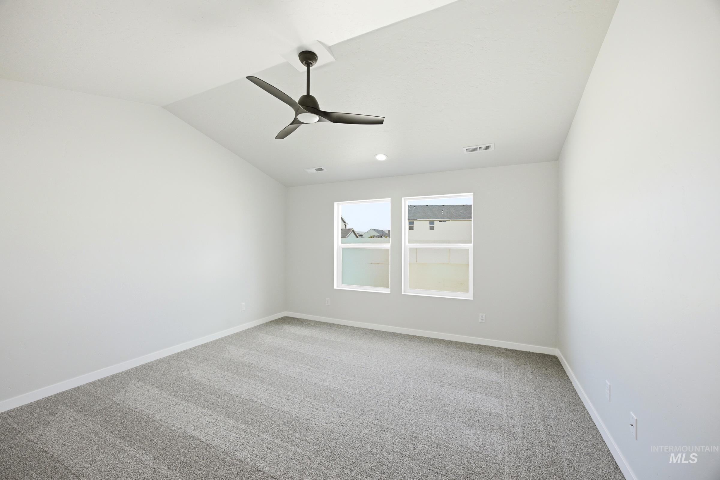 12670 Kinsella St, Nampa, Idaho 83651, 4 Bedrooms, 2 Bathrooms, Residential For Sale, Price $499,990,MLS 98994577