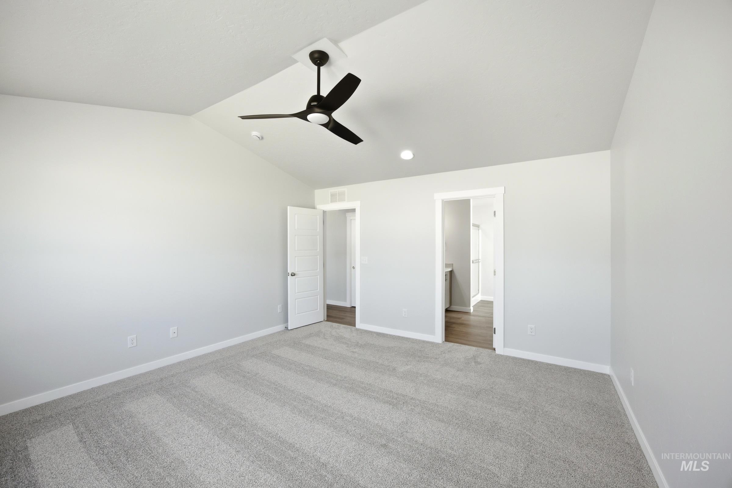 12670 Kinsella St, Nampa, Idaho 83651, 4 Bedrooms, 2 Bathrooms, Residential For Sale, Price $499,990,MLS 98994577