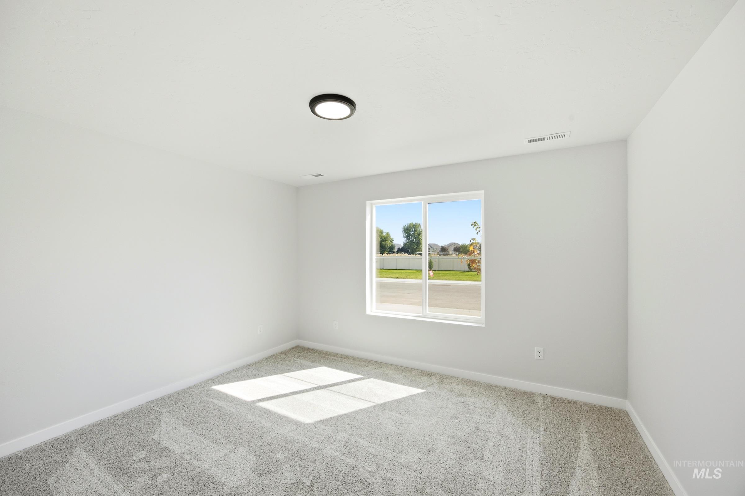 16579 N Shorthorn Lp, Nampa, Idaho 83651, 4 Bedrooms, 2 Bathrooms, Residential For Sale, Price $452,990,MLS 98994580