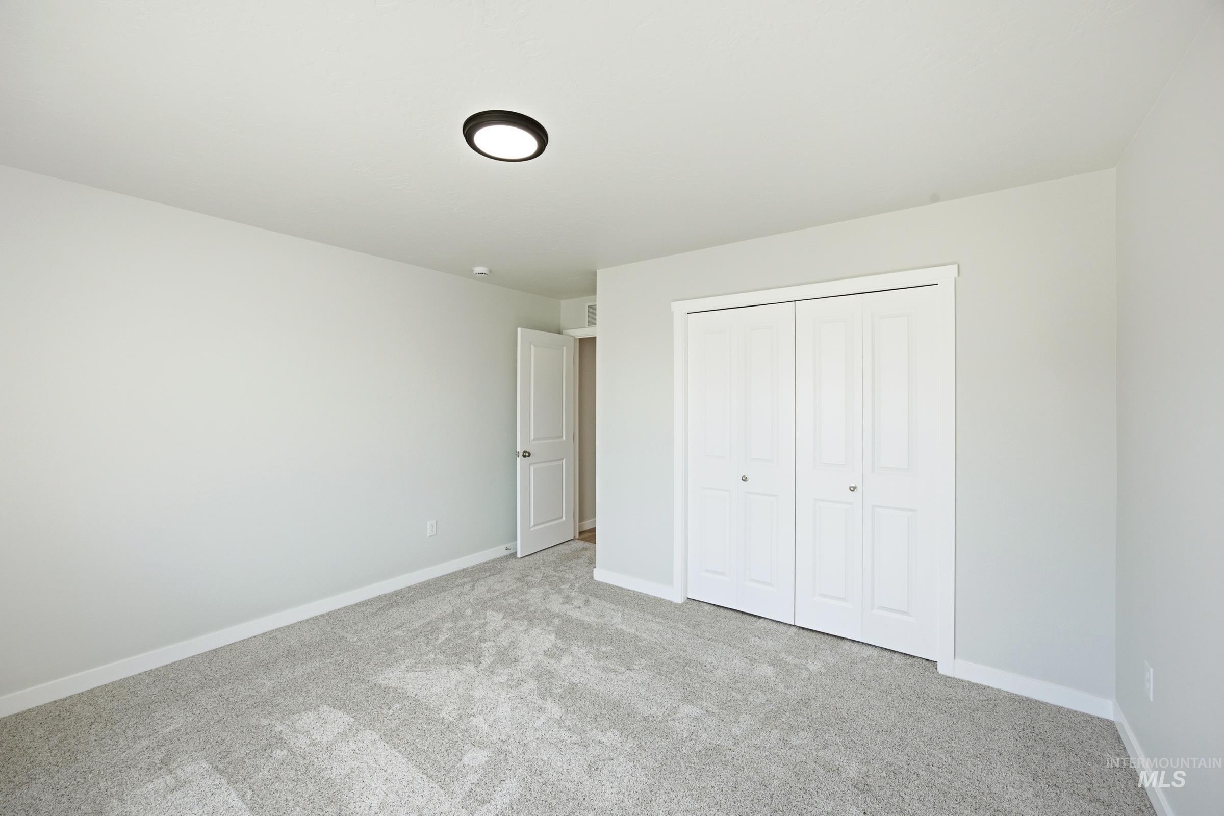 16579 N Shorthorn Lp, Nampa, Idaho 83651, 4 Bedrooms, 2 Bathrooms, Residential For Sale, Price $452,990,MLS 98994580
