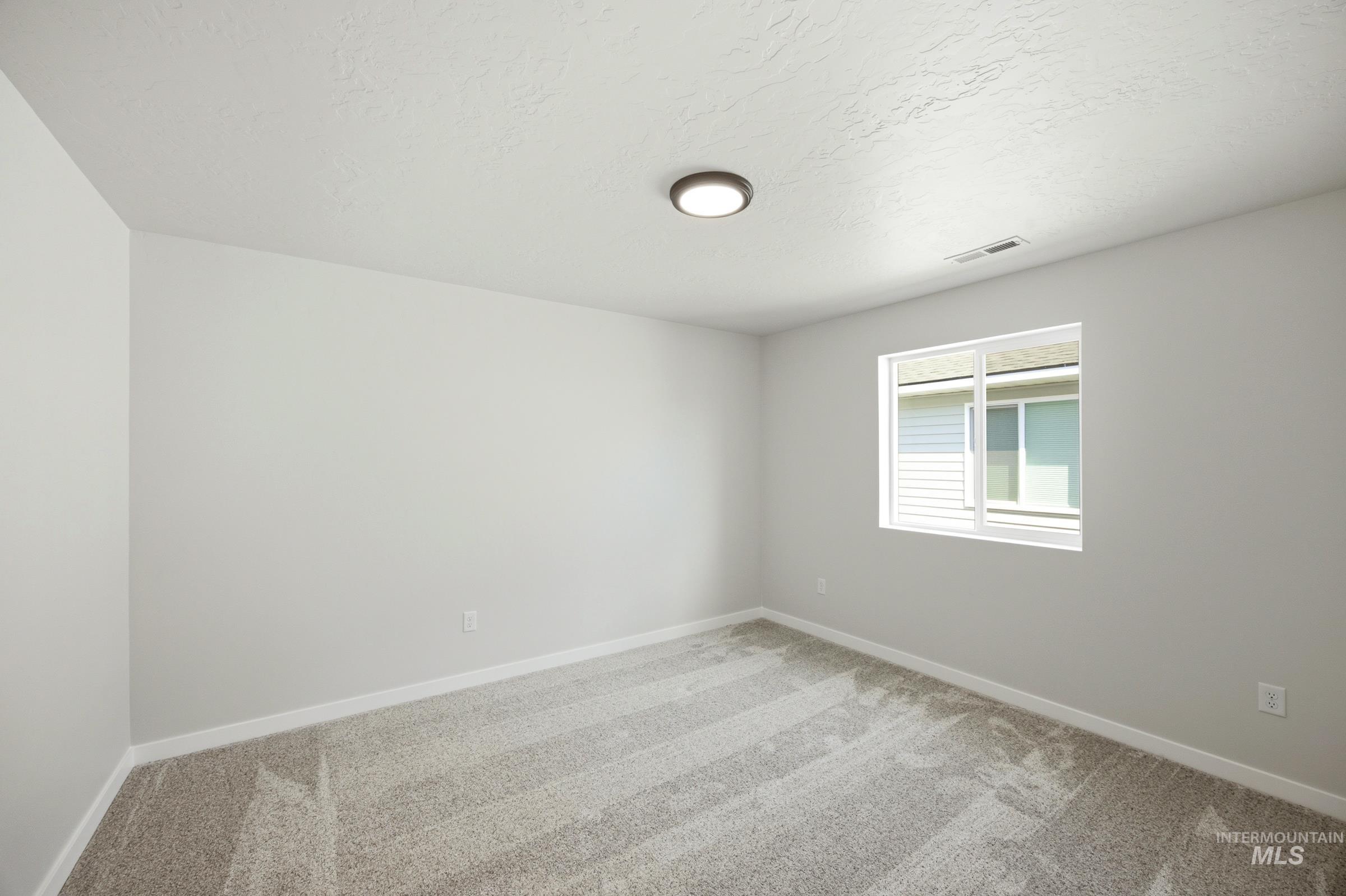 16579 N Shorthorn Lp, Nampa, Idaho 83651, 4 Bedrooms, 2 Bathrooms, Residential For Sale, Price $452,990,MLS 98994580
