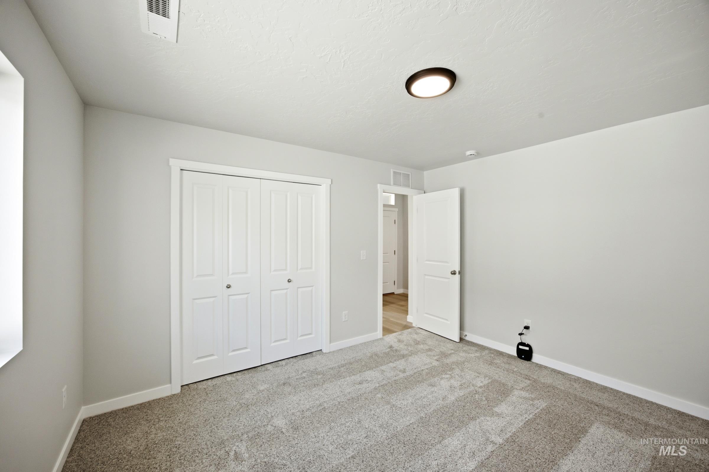 16579 N Shorthorn Lp, Nampa, Idaho 83651, 4 Bedrooms, 2 Bathrooms, Residential For Sale, Price $452,990,MLS 98994580