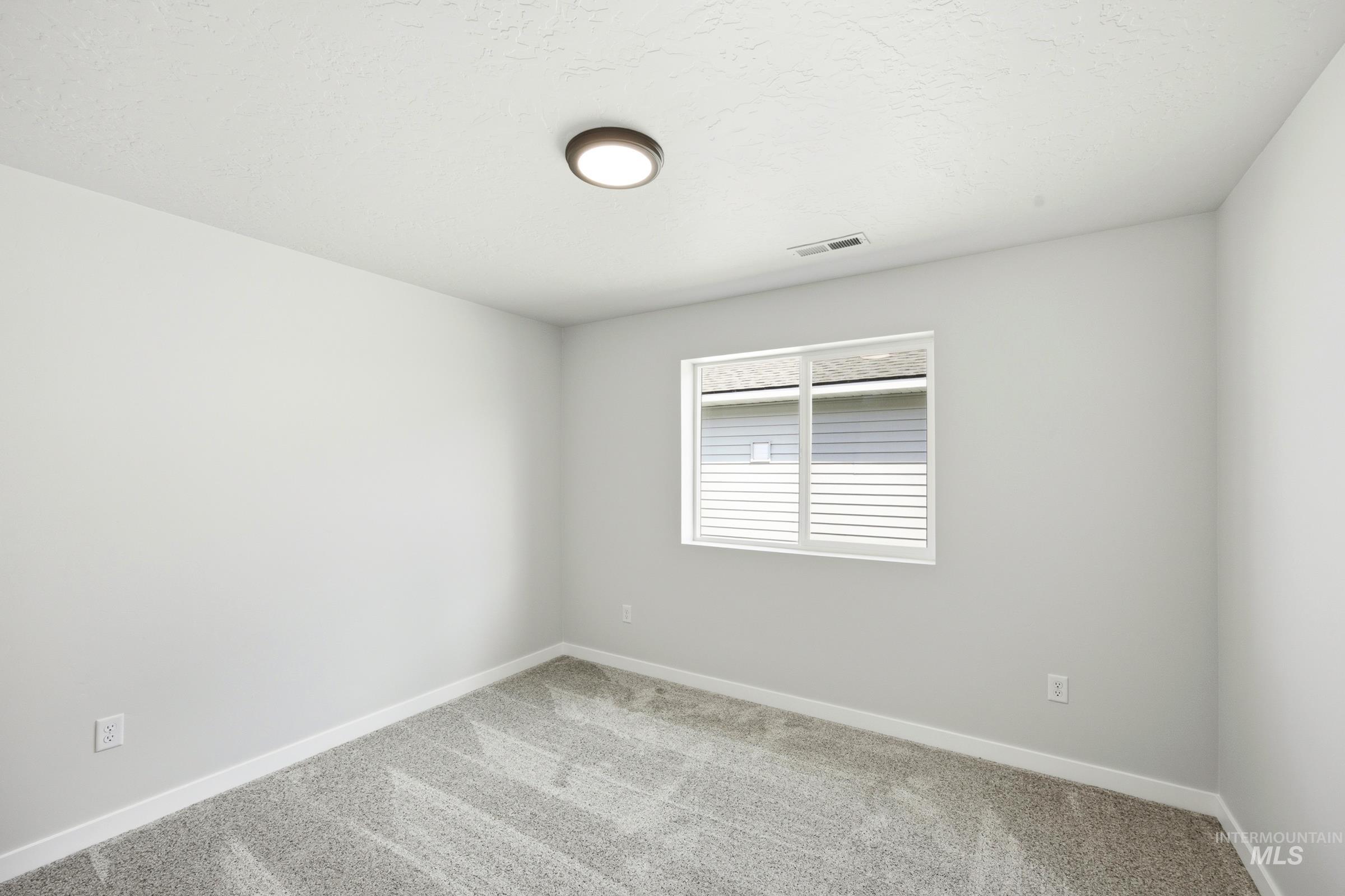 16579 N Shorthorn Lp, Nampa, Idaho 83651, 4 Bedrooms, 2 Bathrooms, Residential For Sale, Price $452,990,MLS 98994580