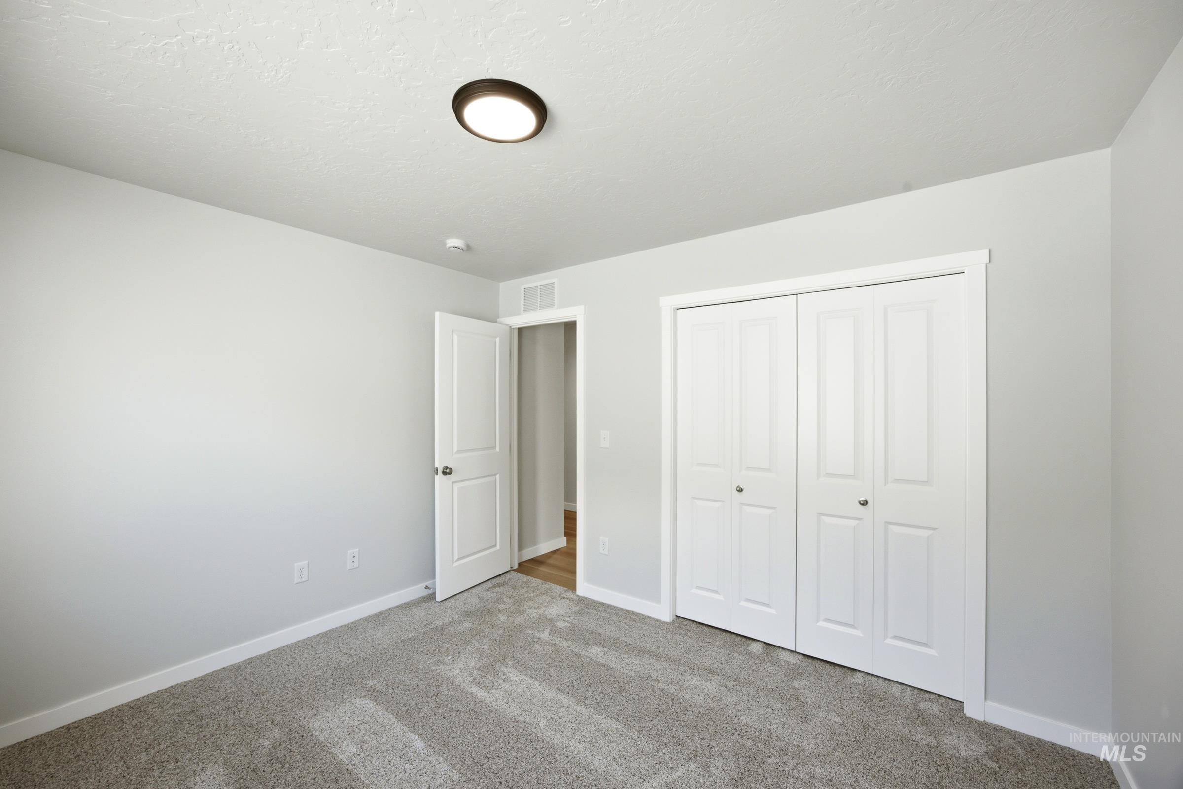 16579 N Shorthorn Lp, Nampa, Idaho 83651, 4 Bedrooms, 2 Bathrooms, Residential For Sale, Price $452,990,MLS 98994580